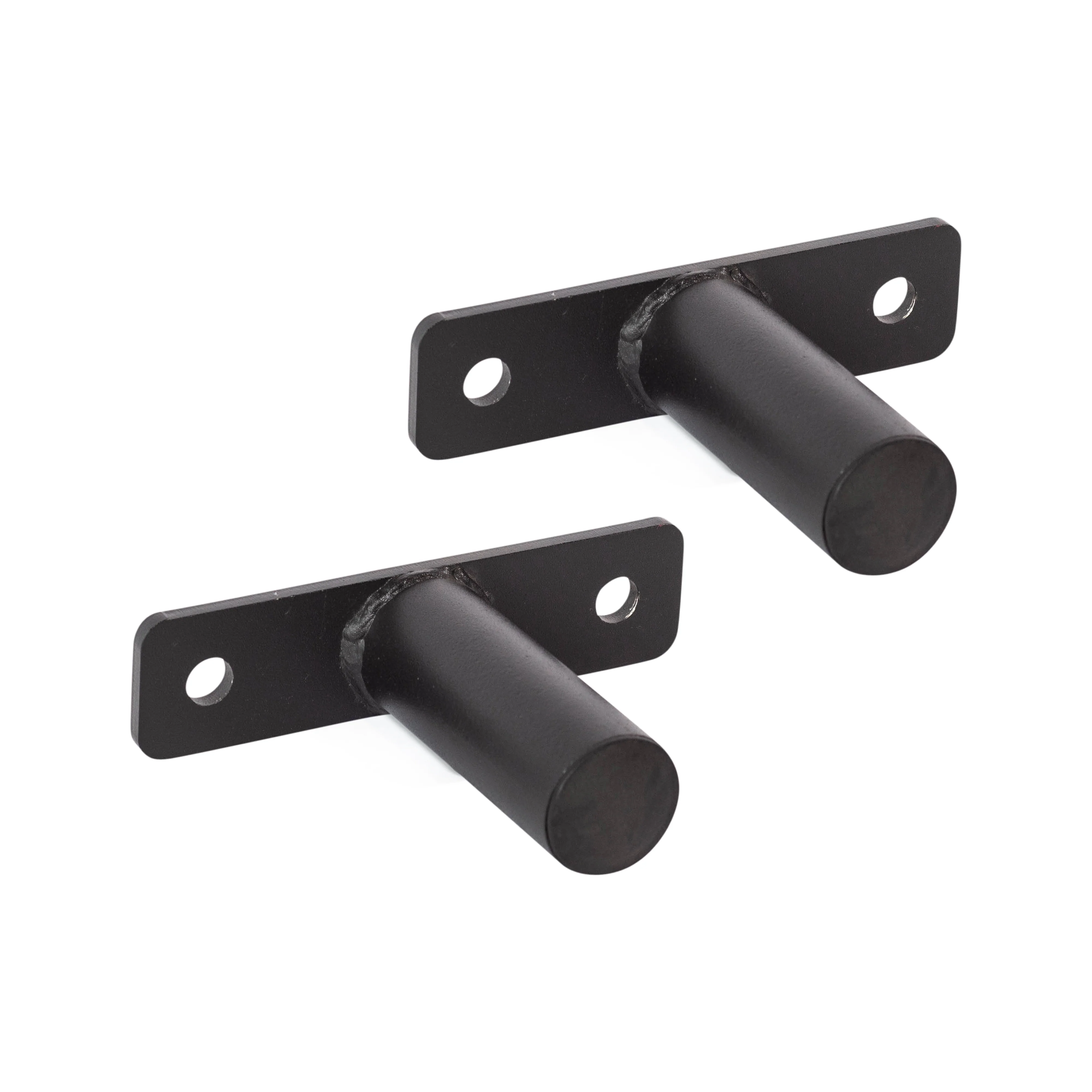 Bolt-On Plate Pegs - Image 2
