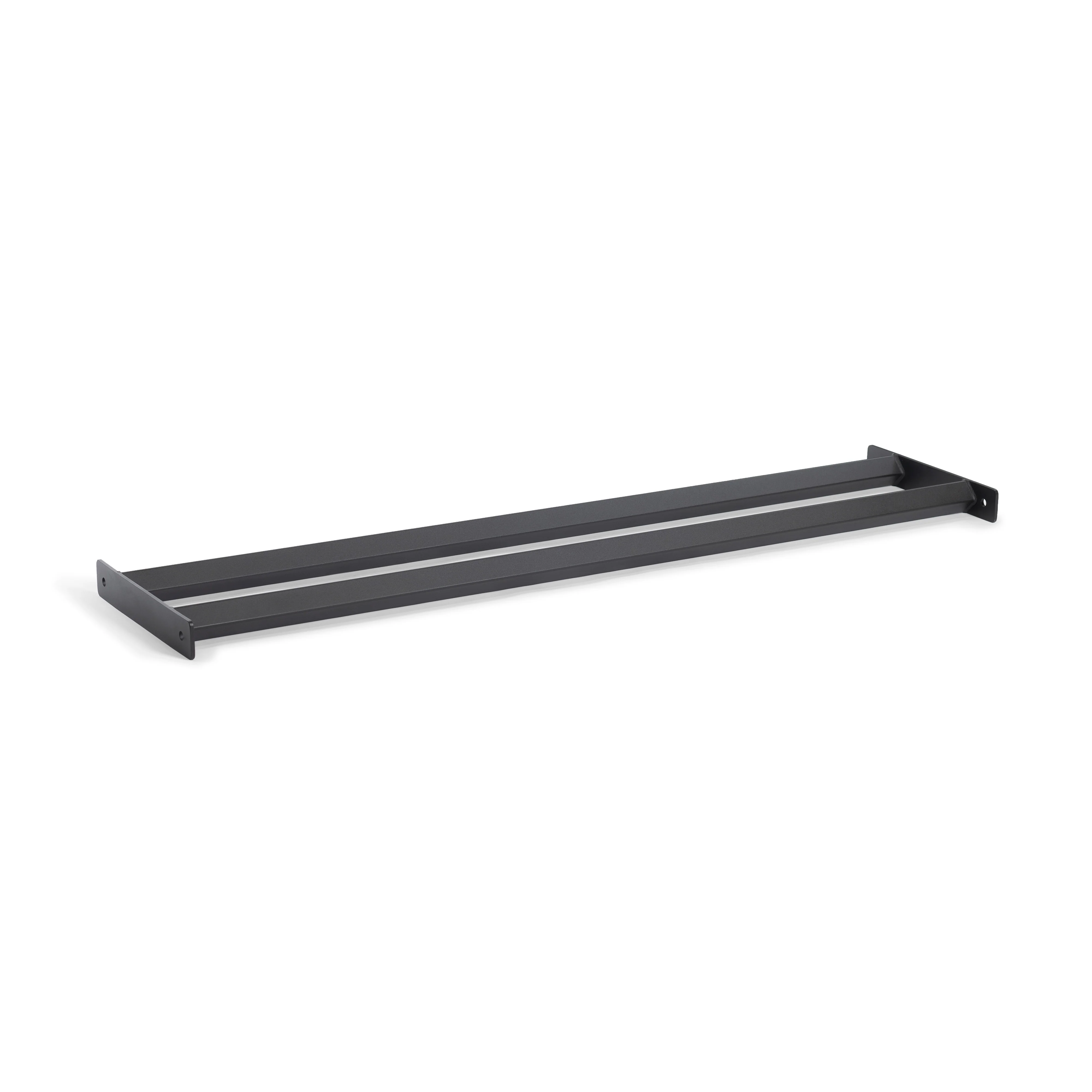Bumper Plate Pins Shelf - Image 2