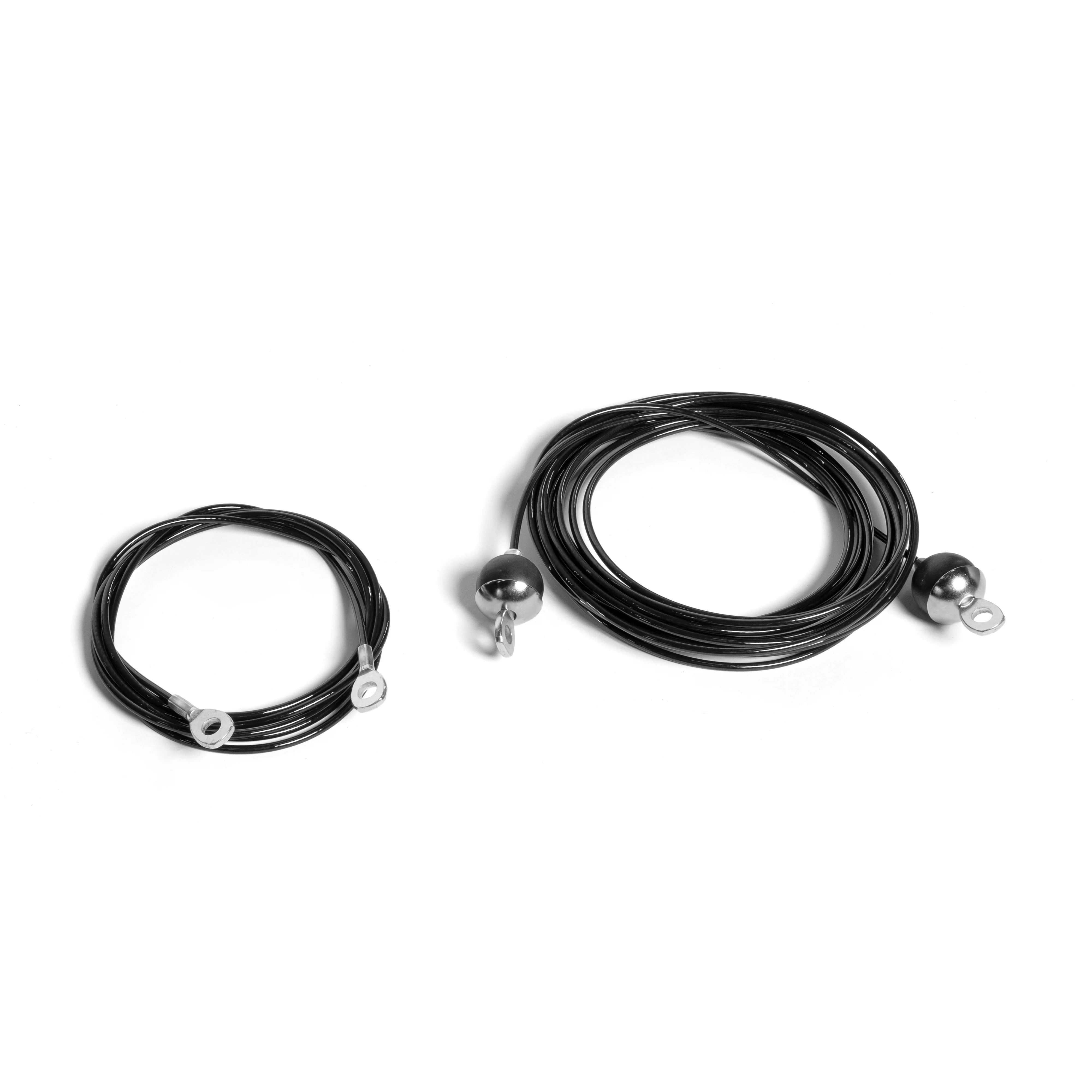 Cables for Weight Stack Cable Tower - Image 2