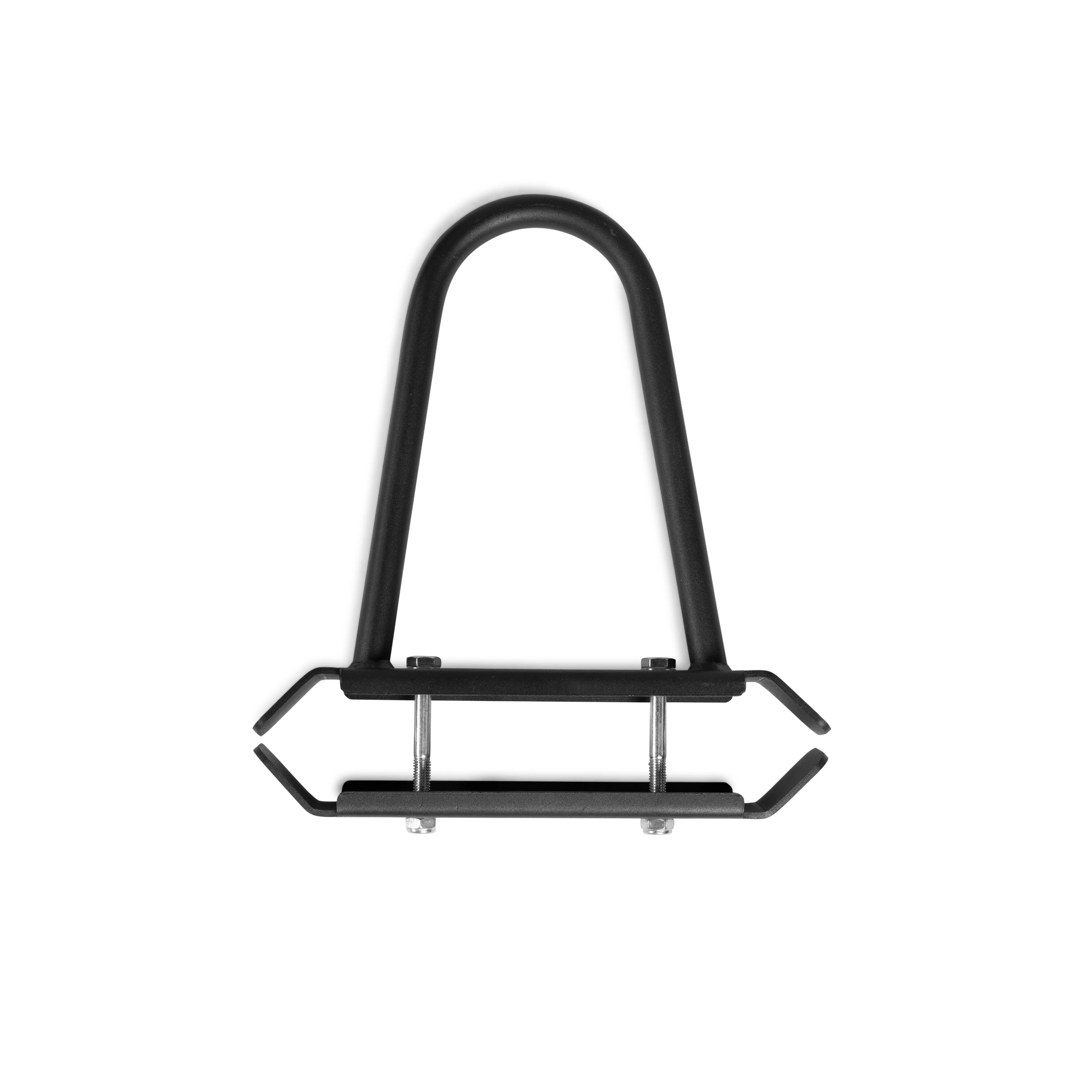Divider for Bumper Plate Shelf (Pack of 3) - Image 6