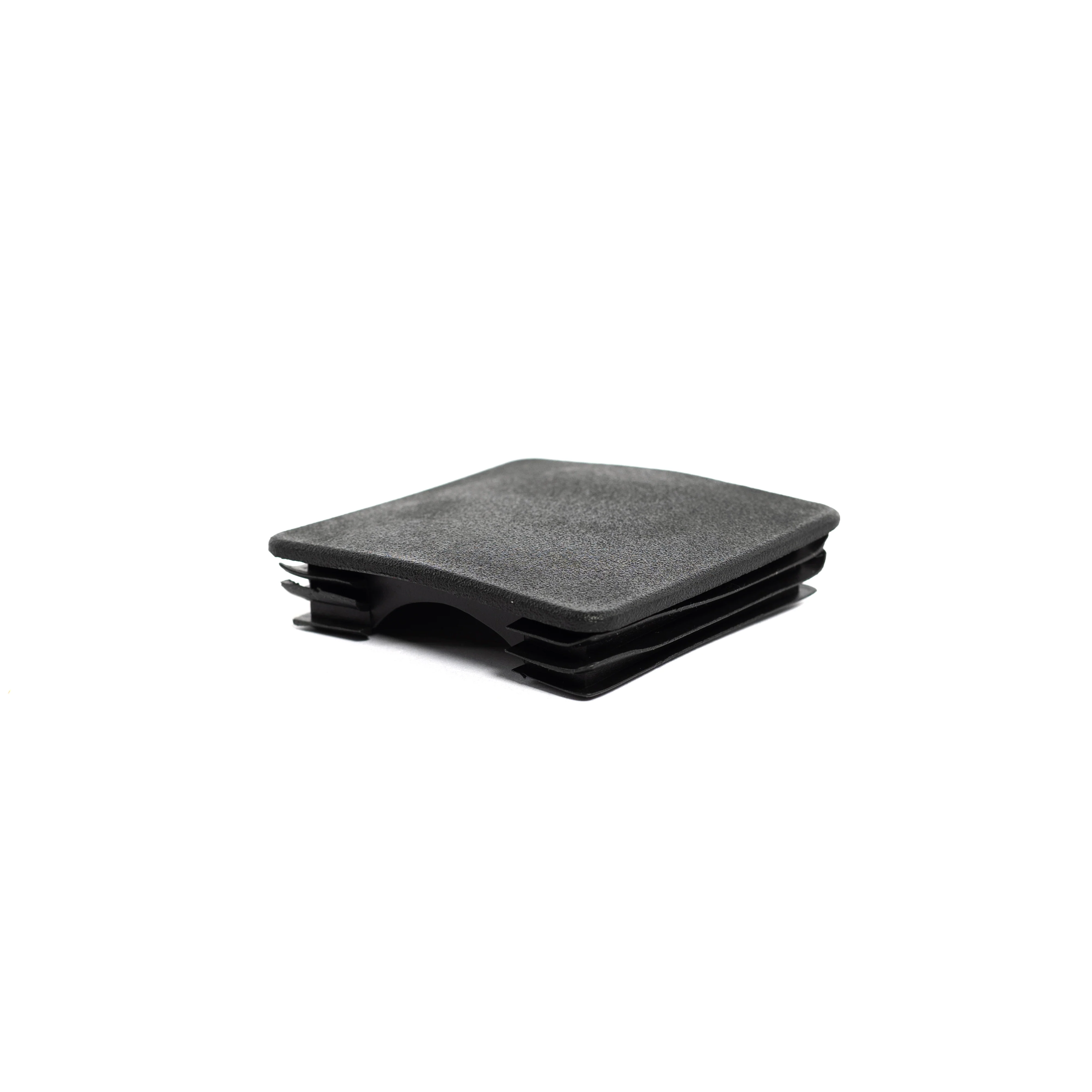 End Cap for Hydra / Manticore Uprights (Single)