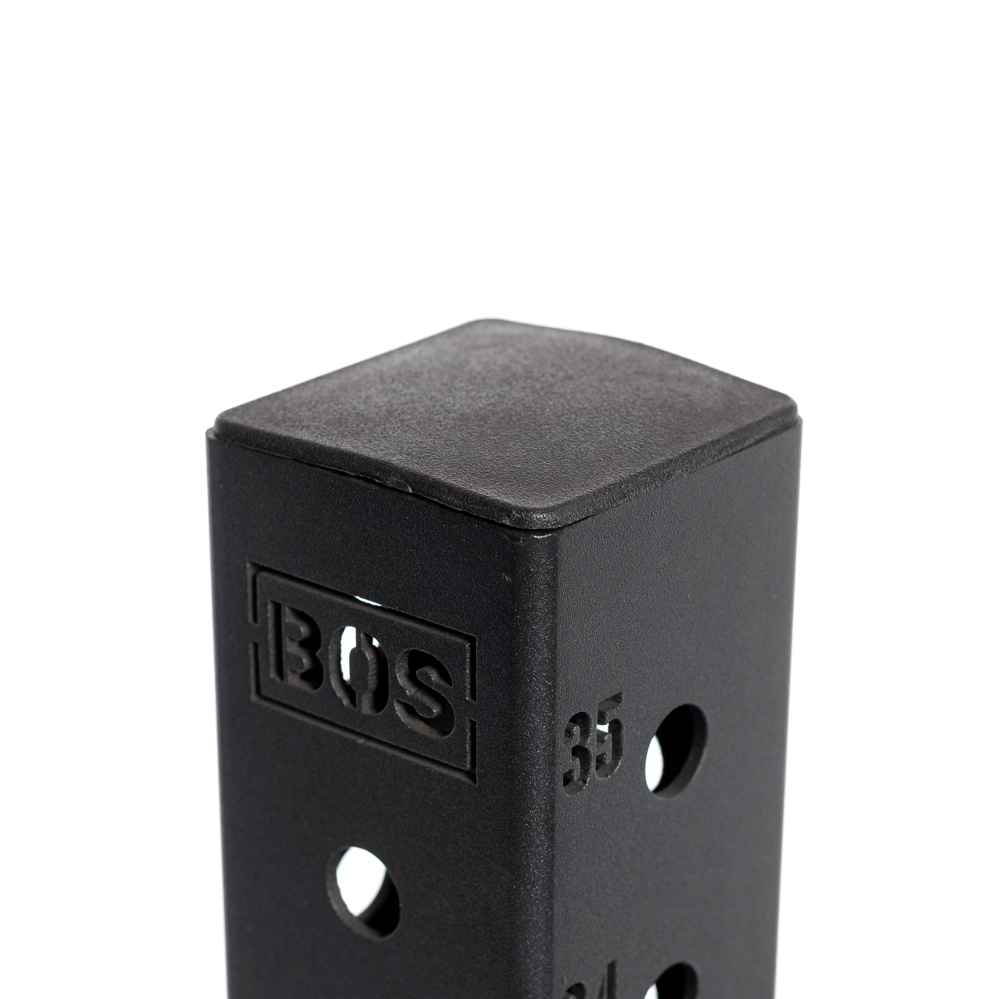 End Cap for Hydra / Manticore Uprights (Single) - Image 2
