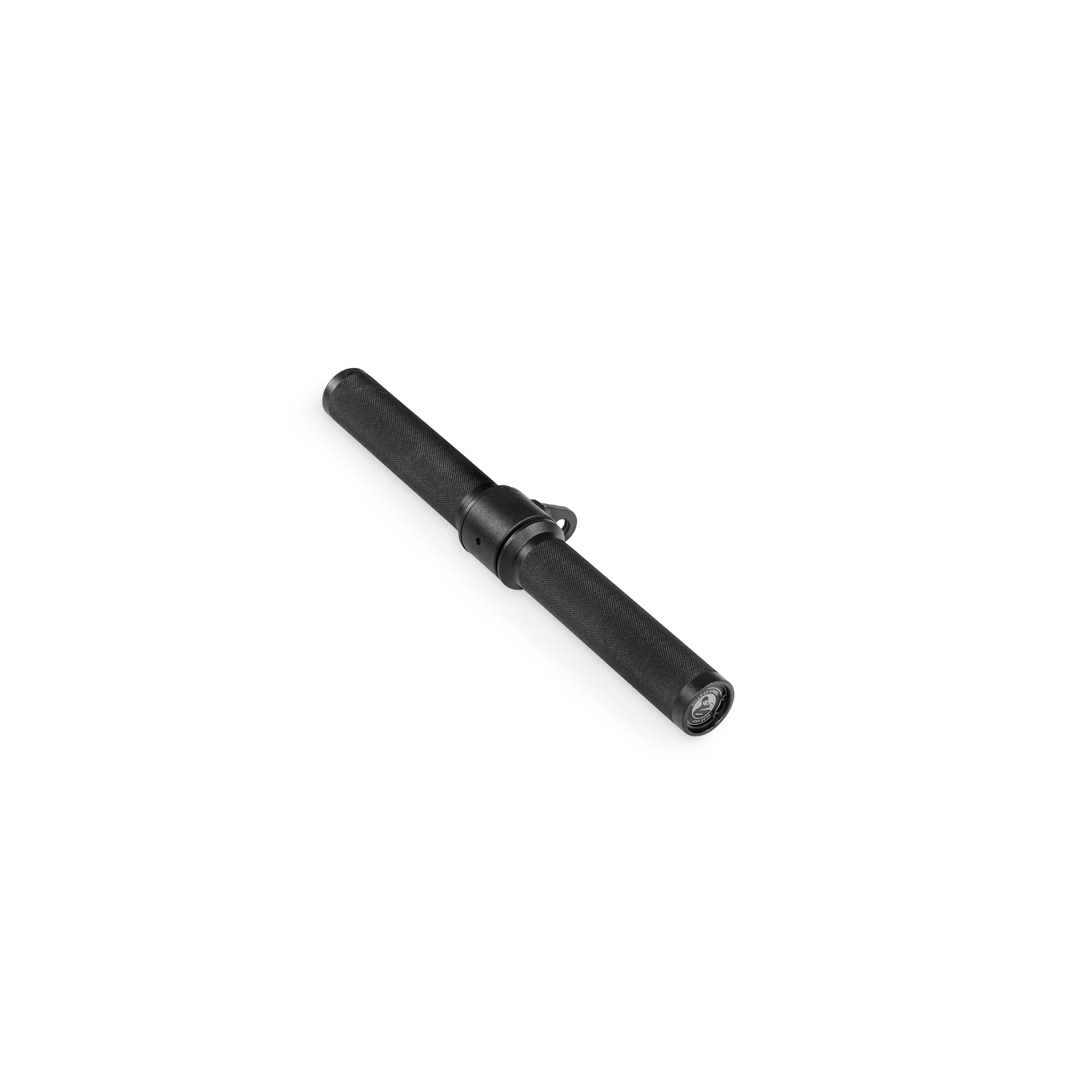 Fat Bar - Straight Handle Bar
