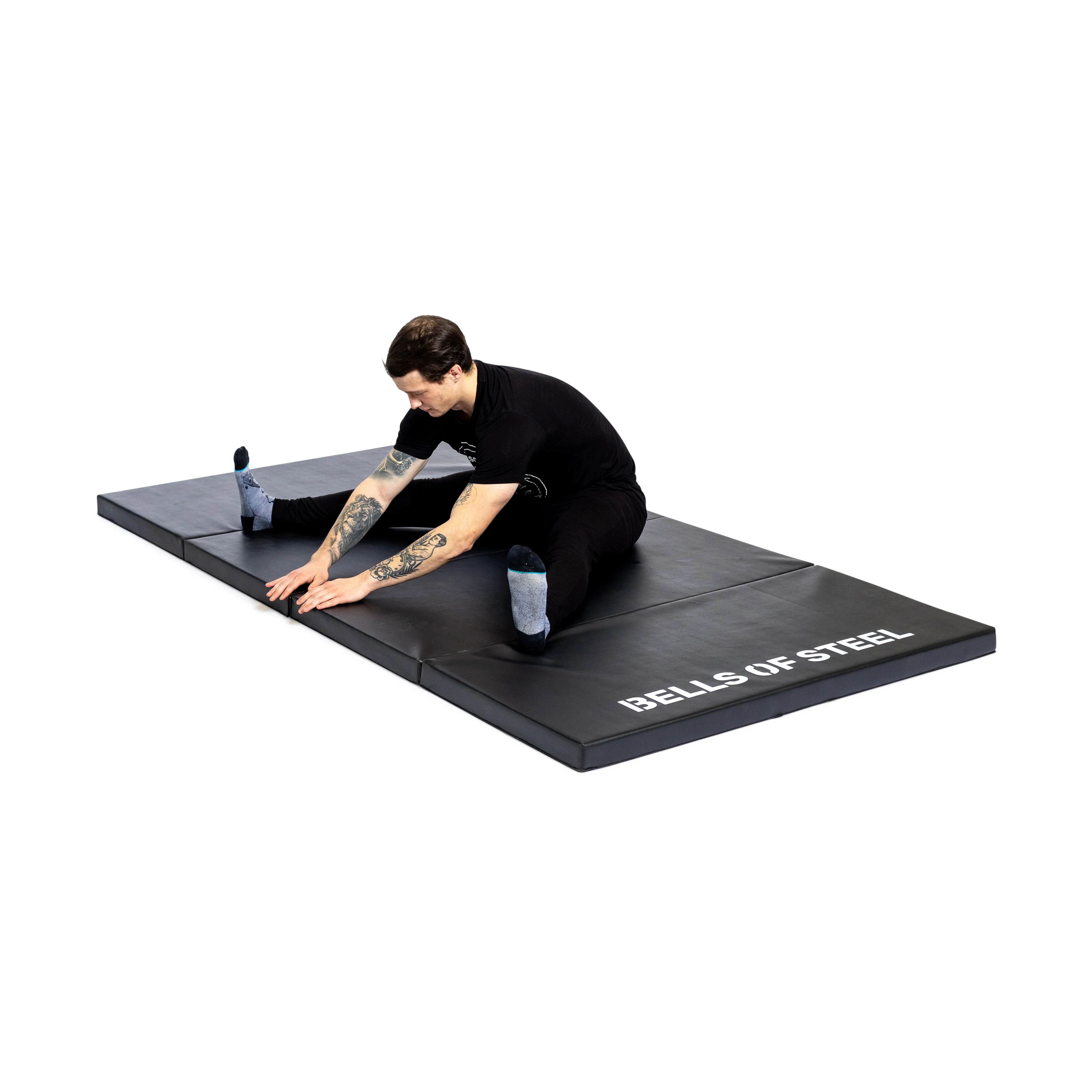 Four Fold Mat - Image 5