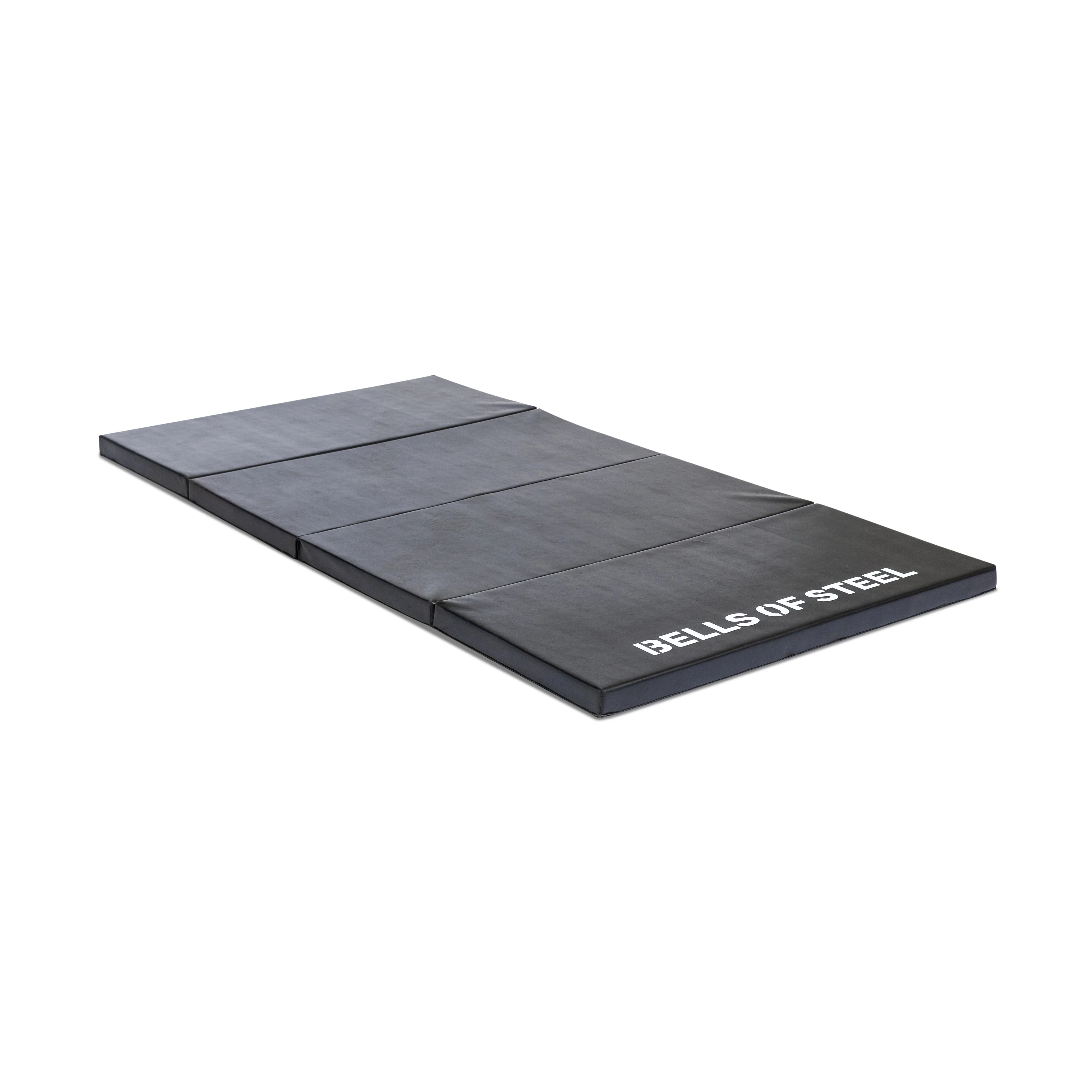 Four Fold Mat - Image 7