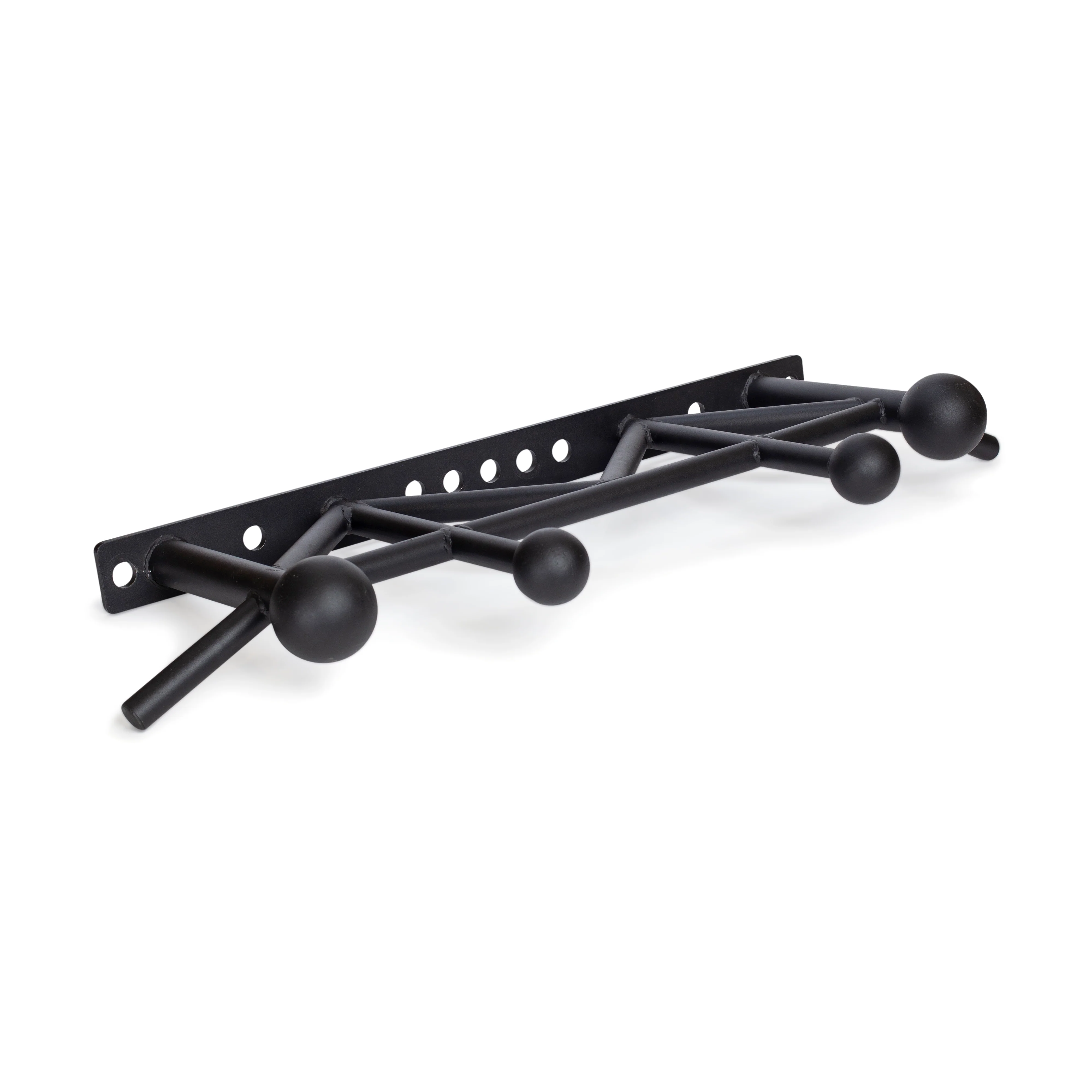 Globe Pull Up Bar - Image 3