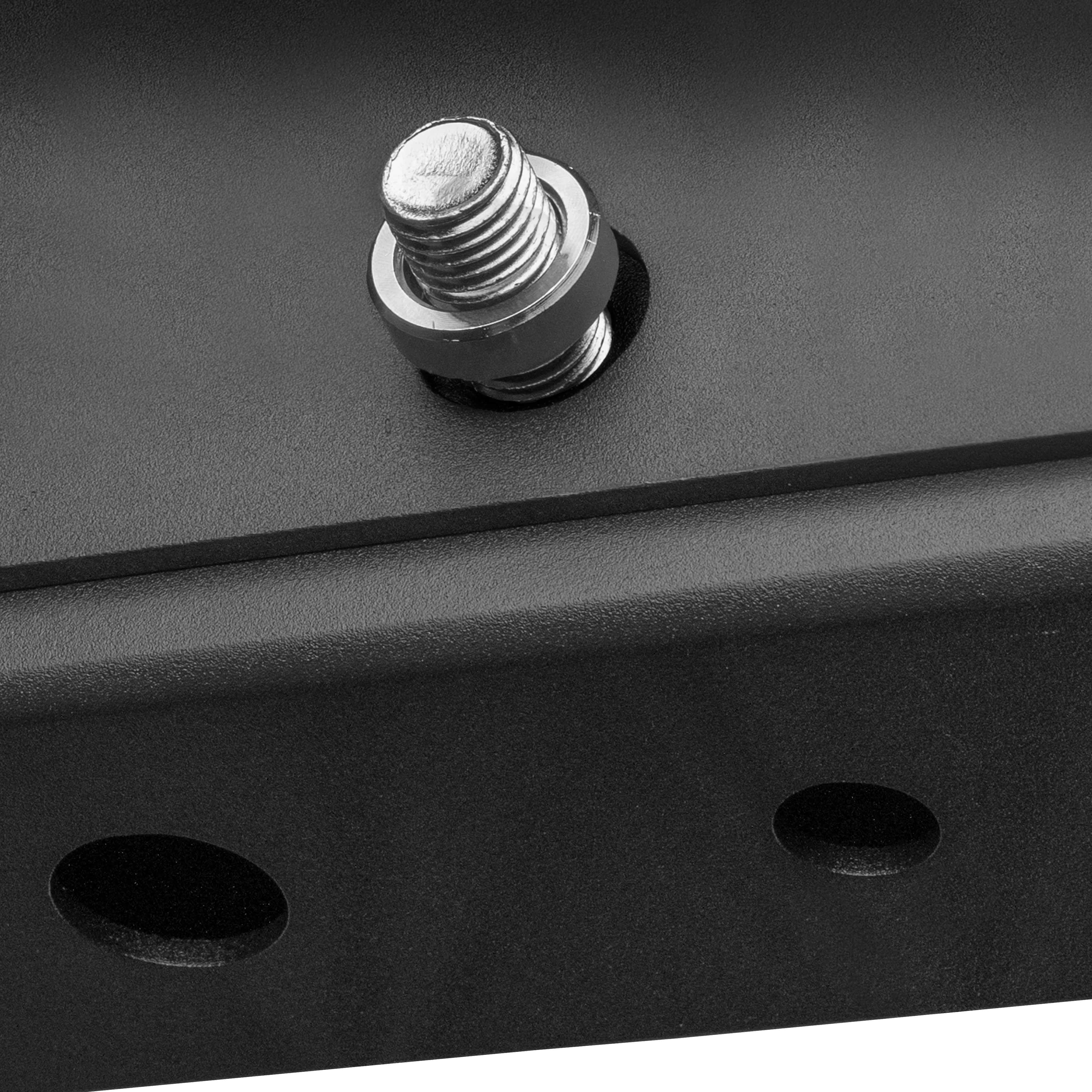 Hydra Hardware - Image 12