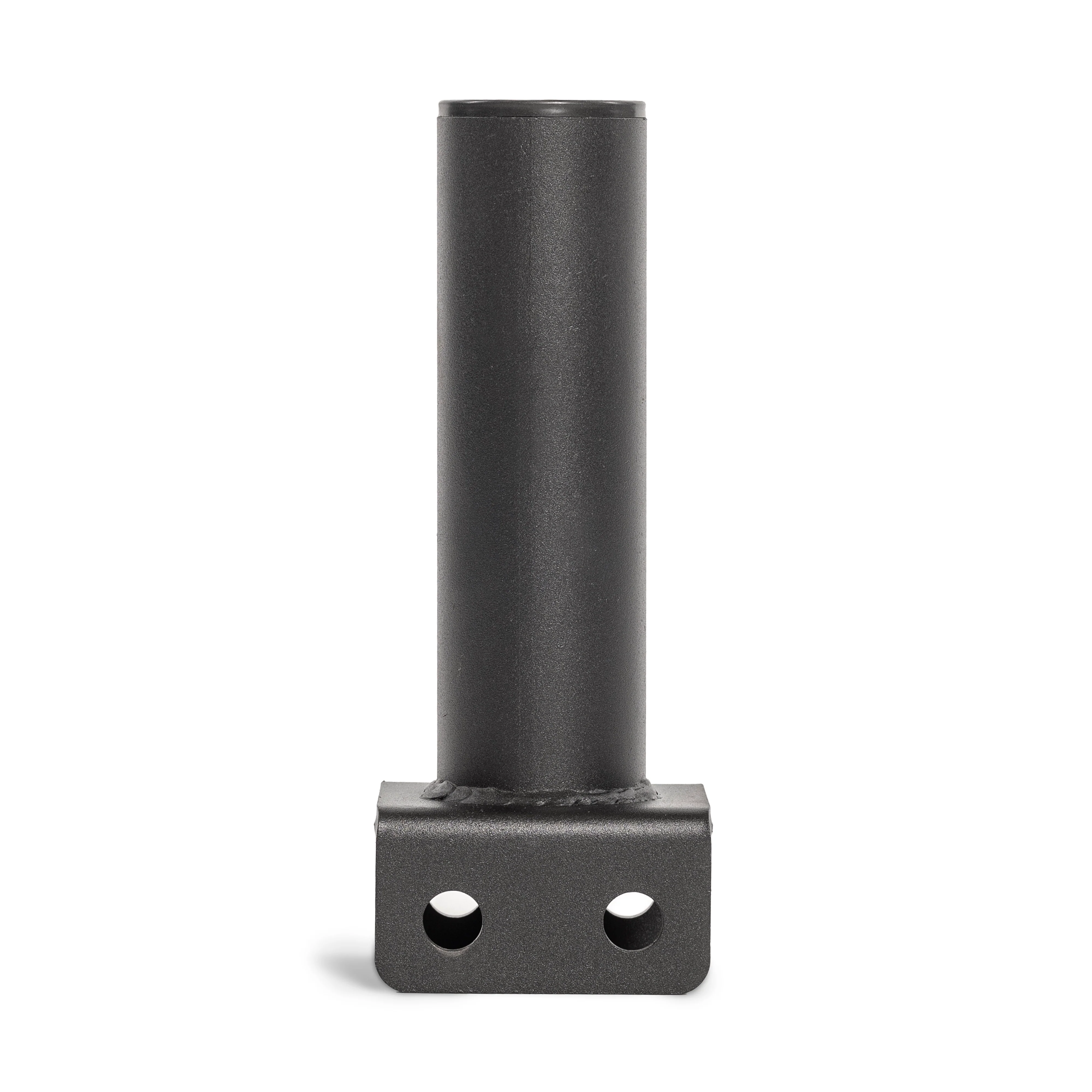 Hydra Vertical Bar Holder for Flat Foot - Image 2