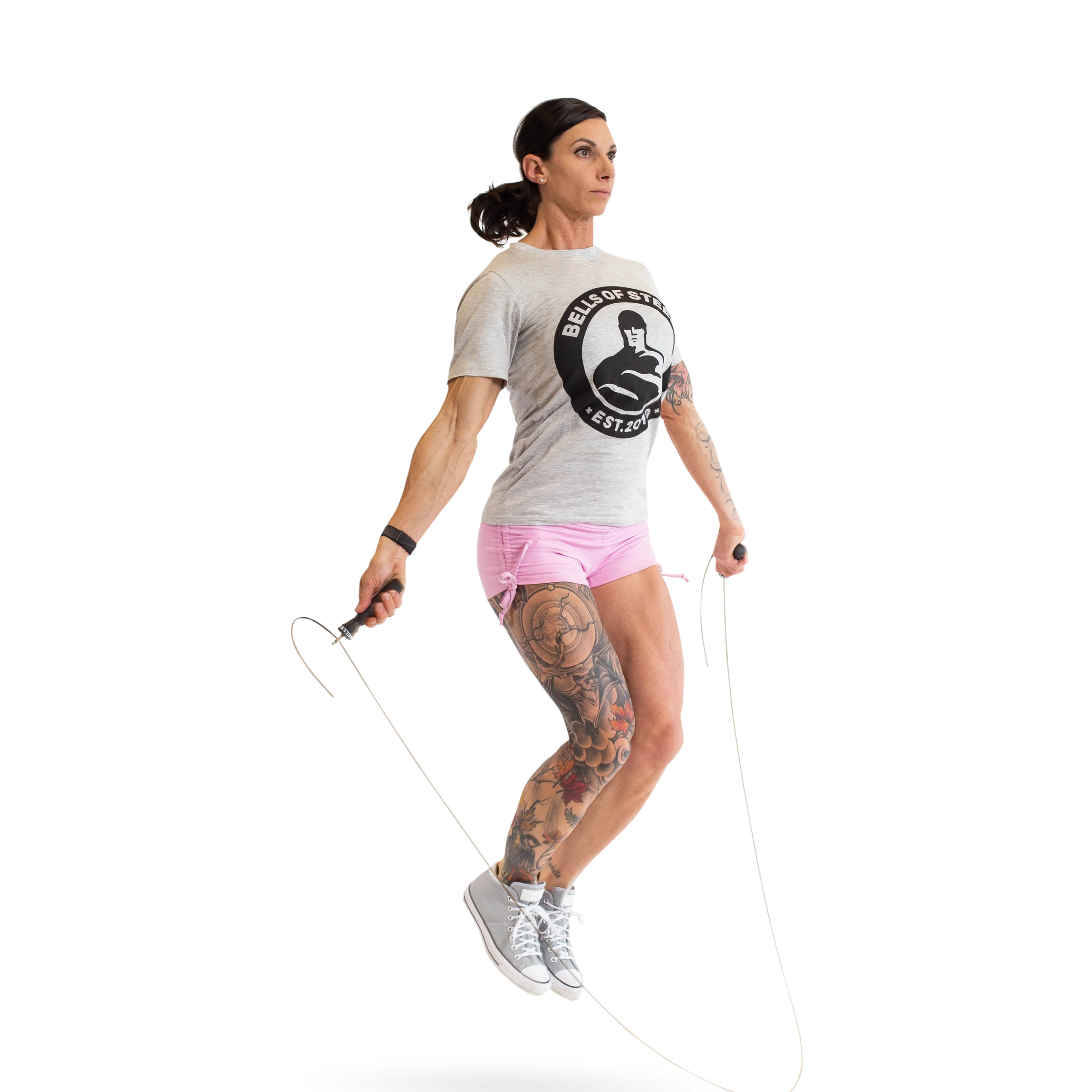 Jump Rope - Image 2