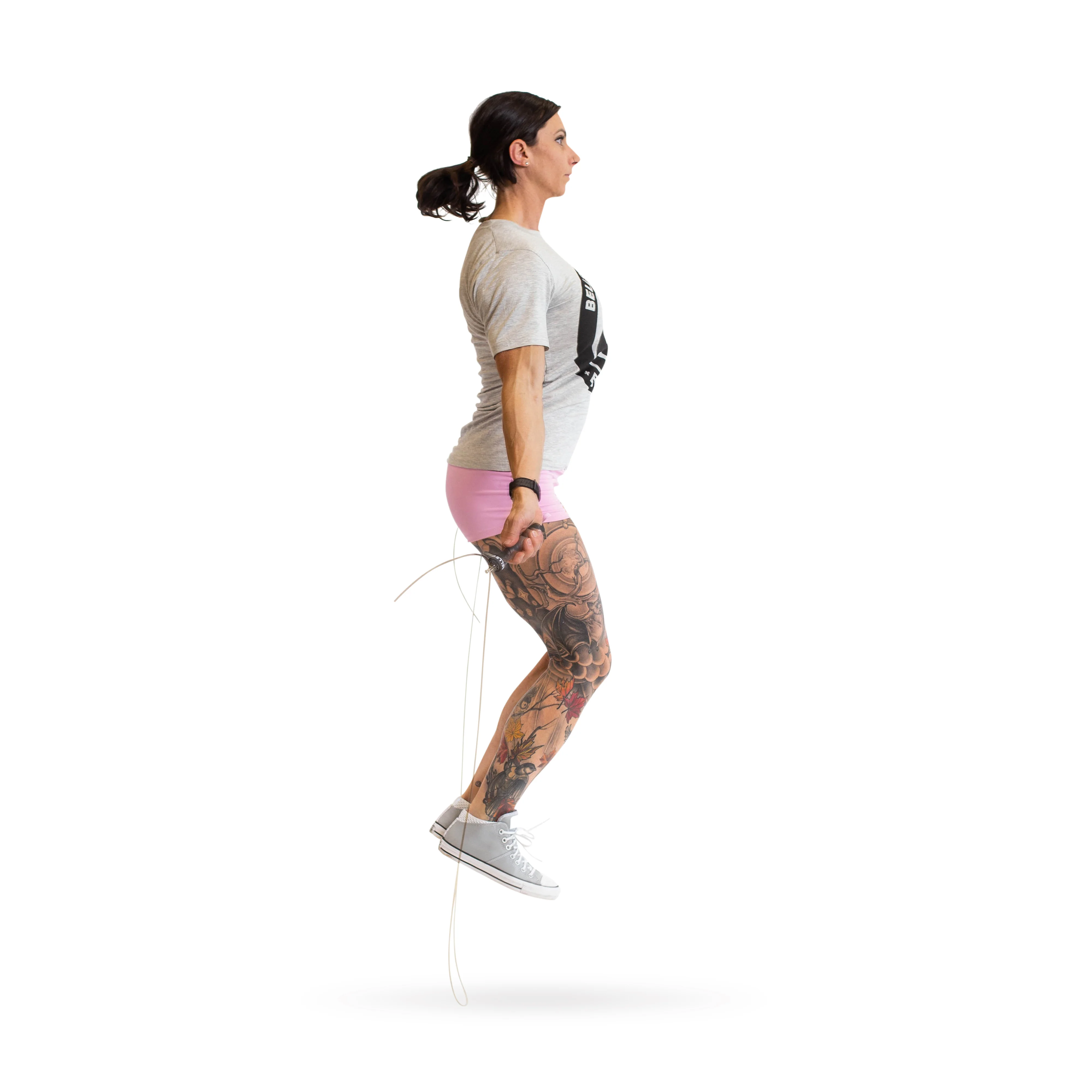 Jump Rope - Image 3