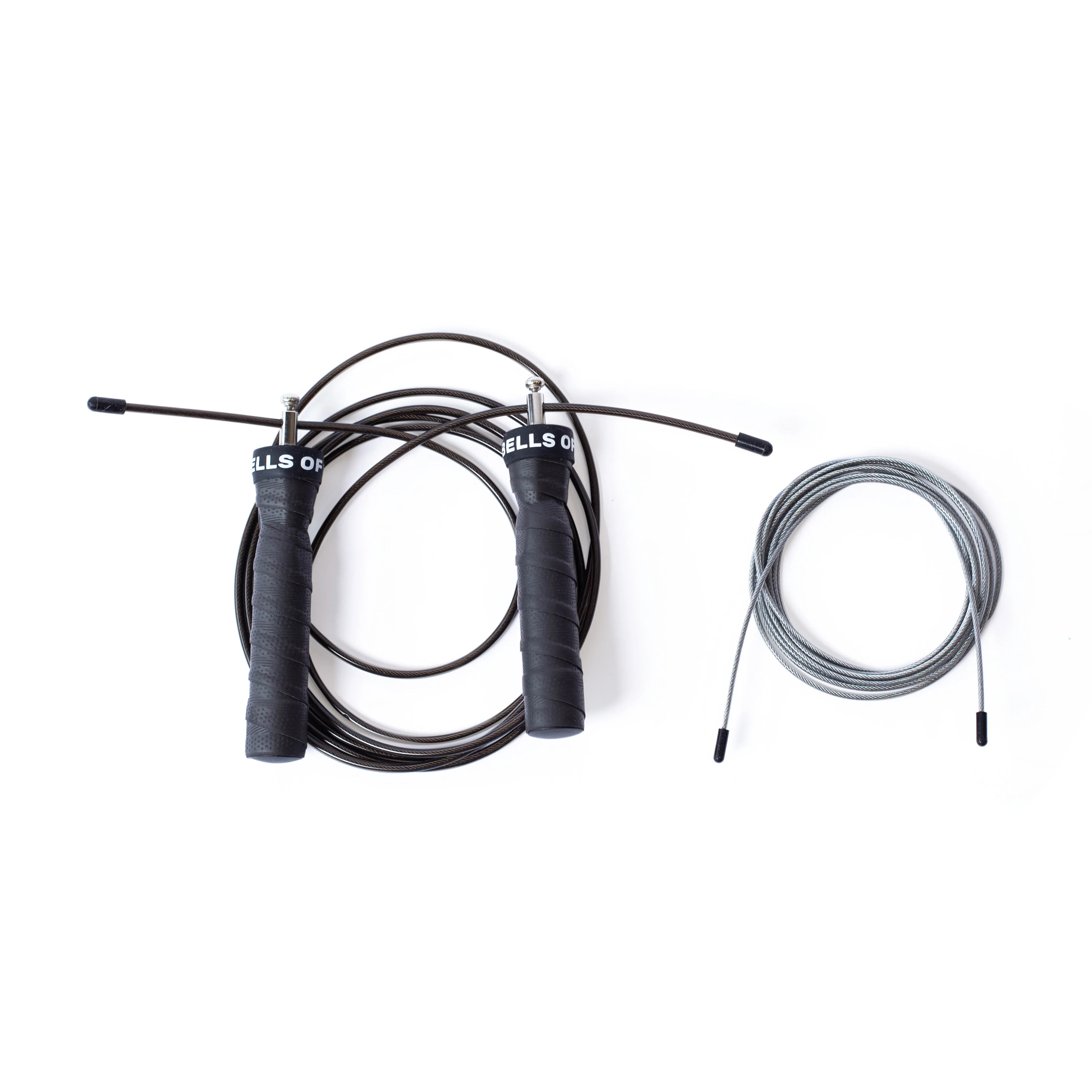 Jump Rope - Image 5