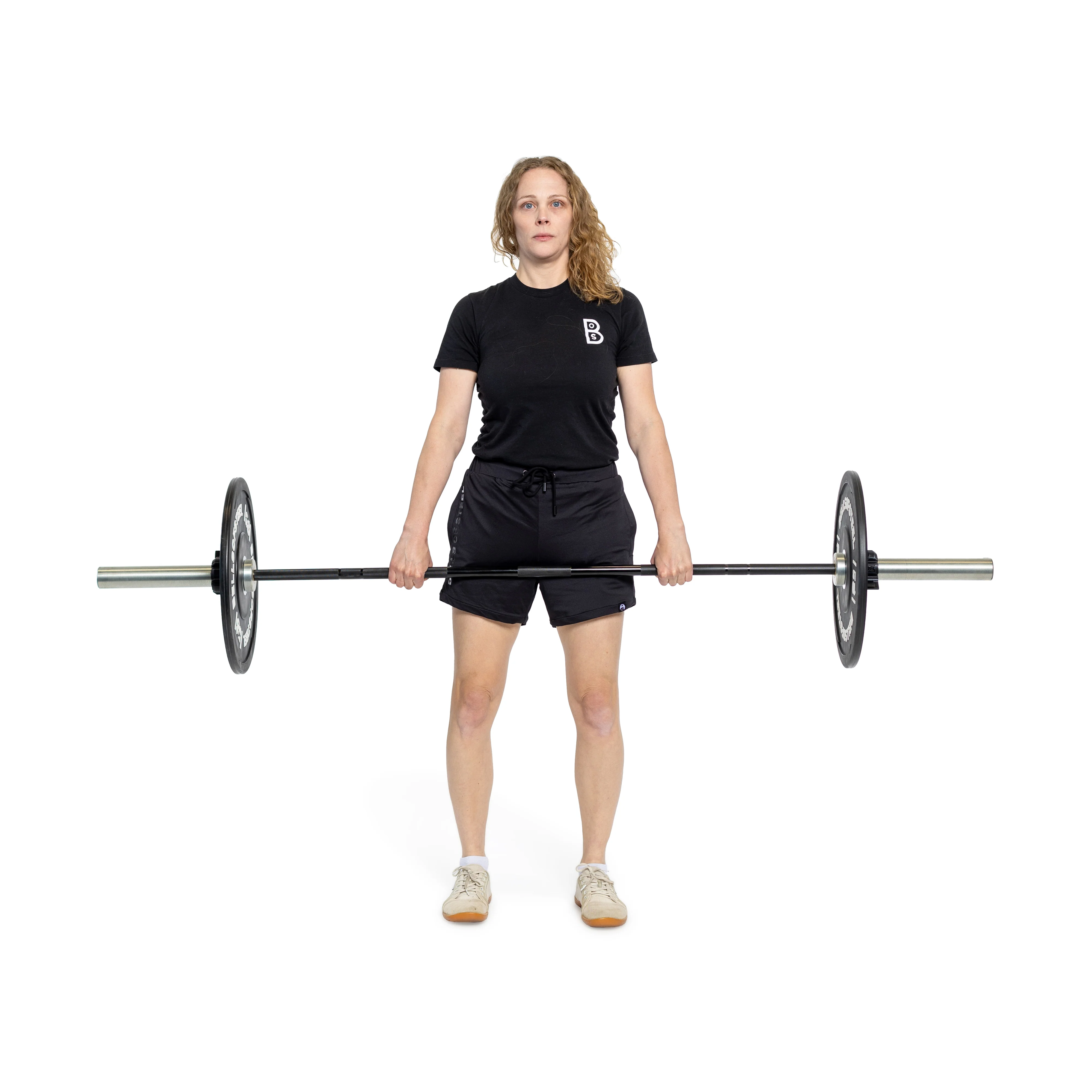 Juno Bar - Women’s Utility Bar - Image 2