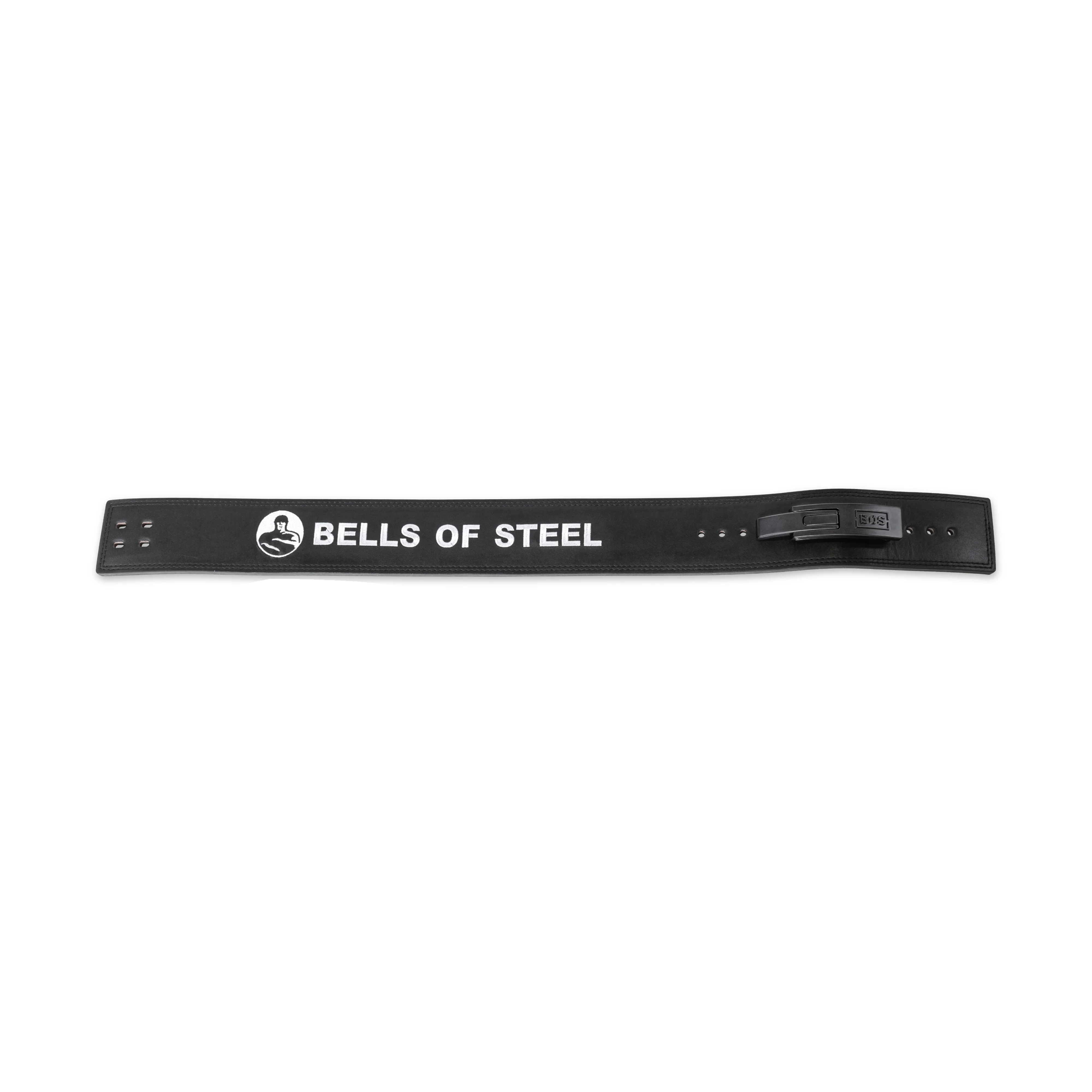 Lever Belt - Image 4
