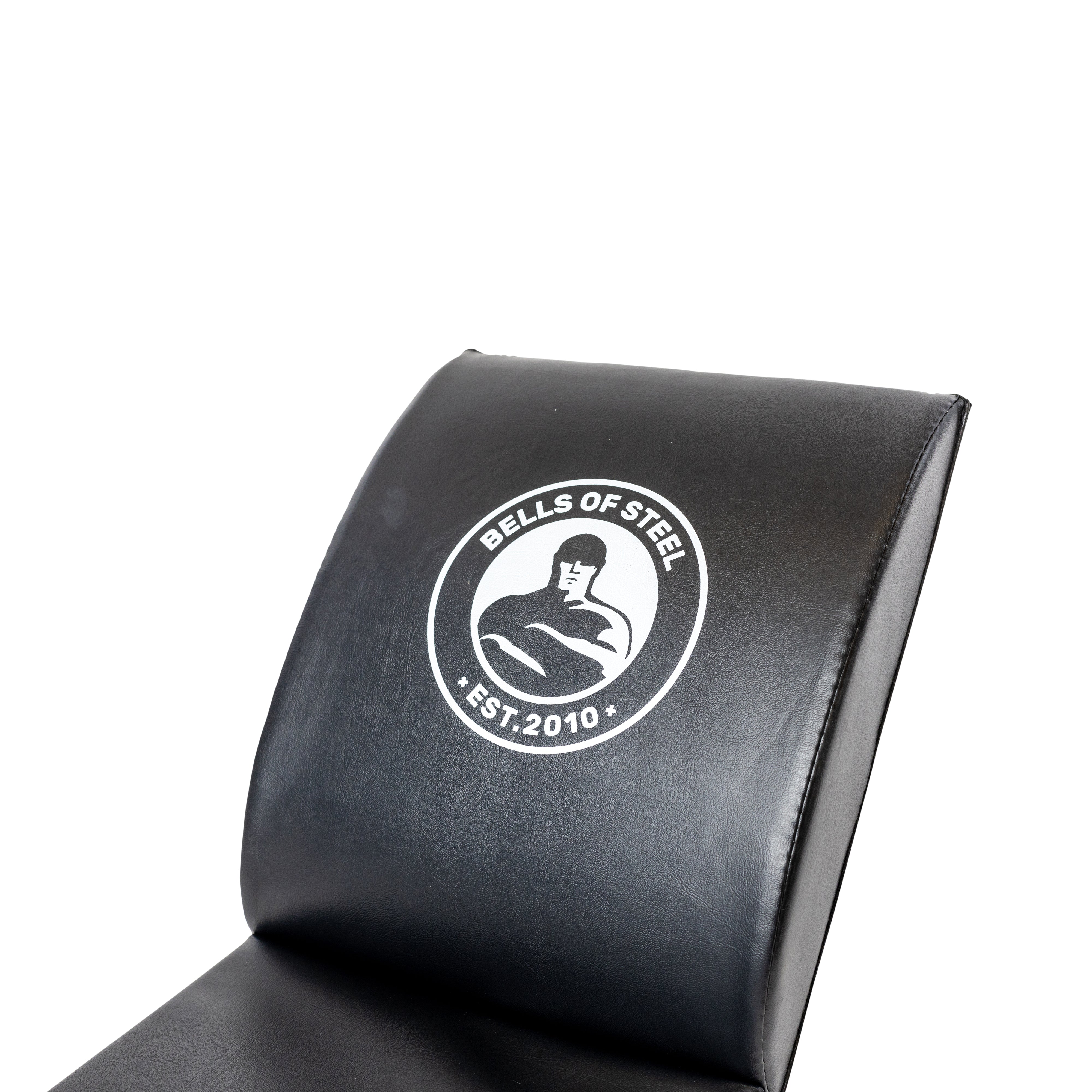 Luxury Sit Up Mat - Image 5