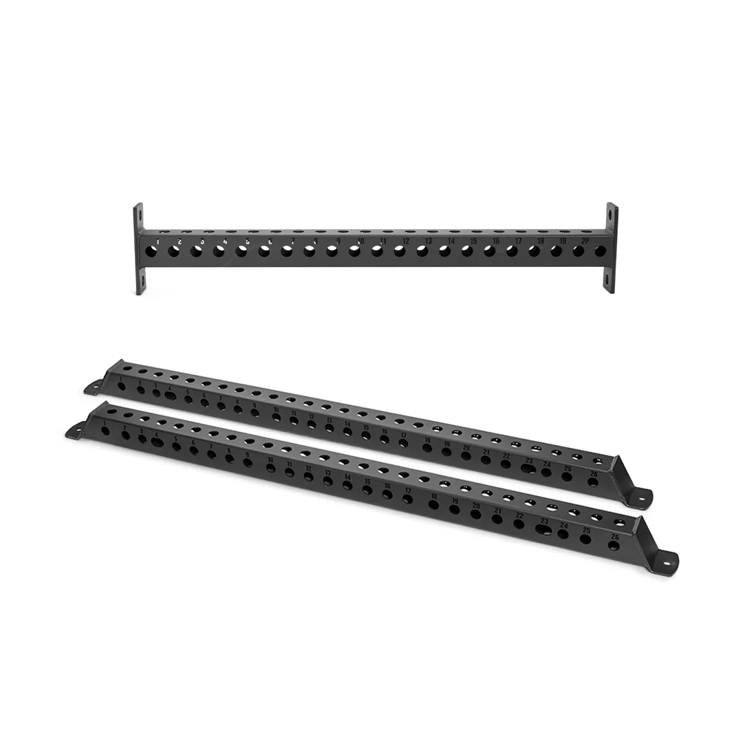Manticore Flat Foot Components - Image 12