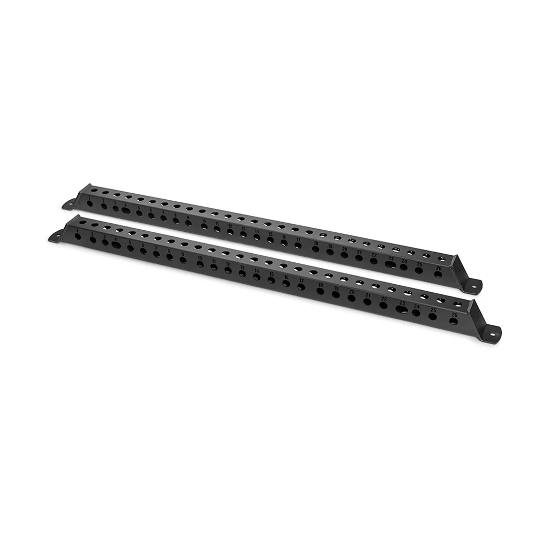 Manticore Flat Foot Components - Image 8