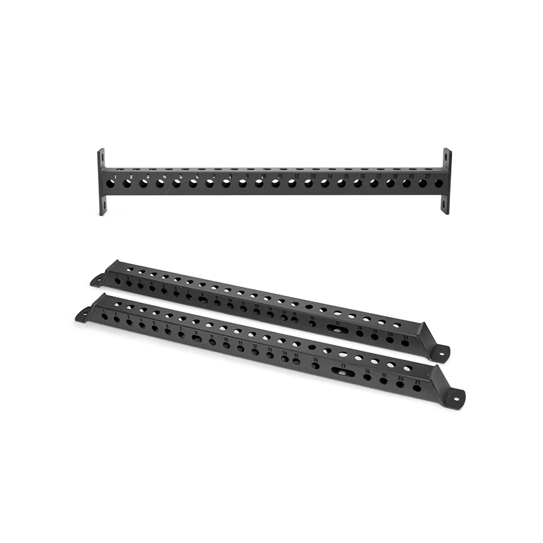 Manticore Flat Foot Components - Image 9