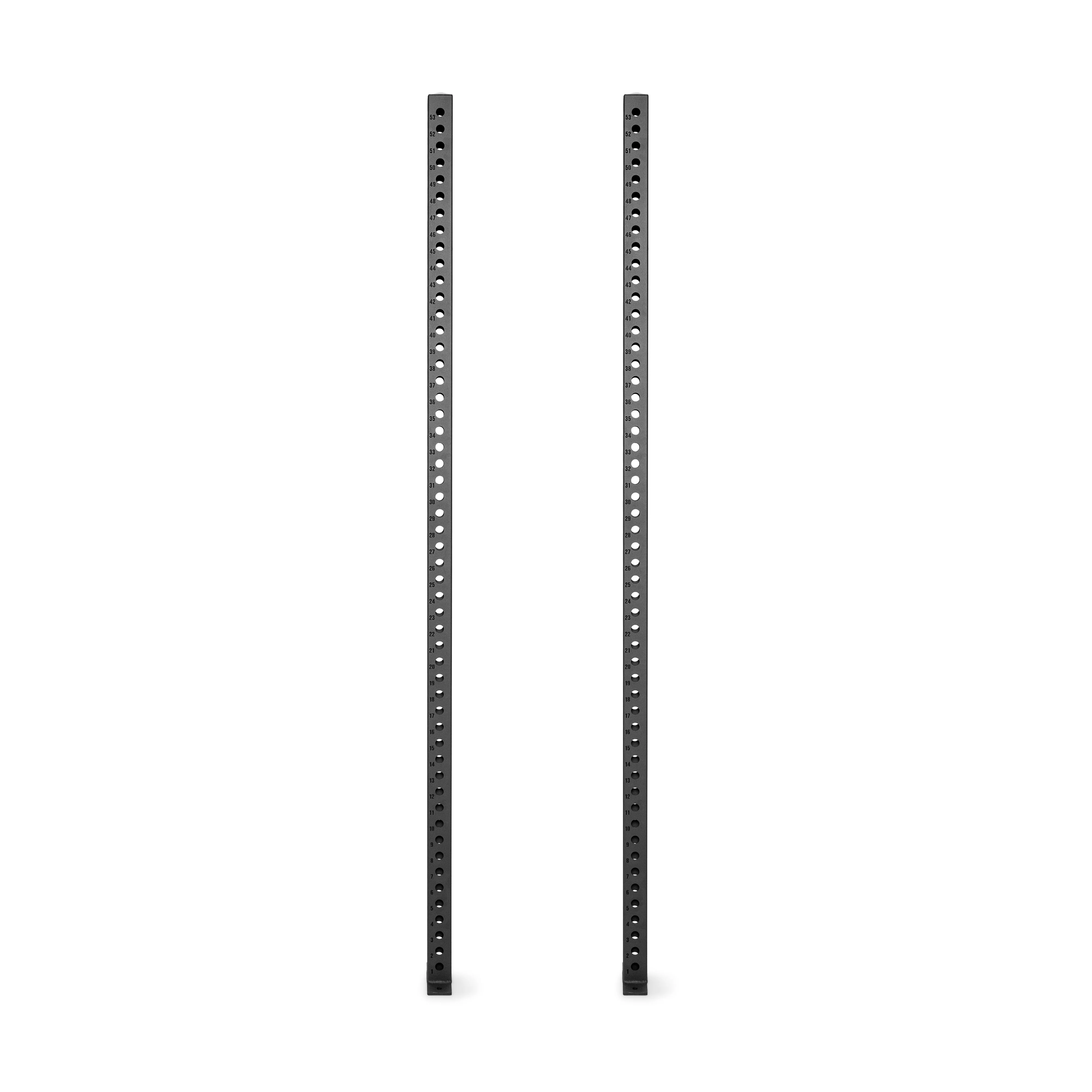 Manticore Vertical Uprights