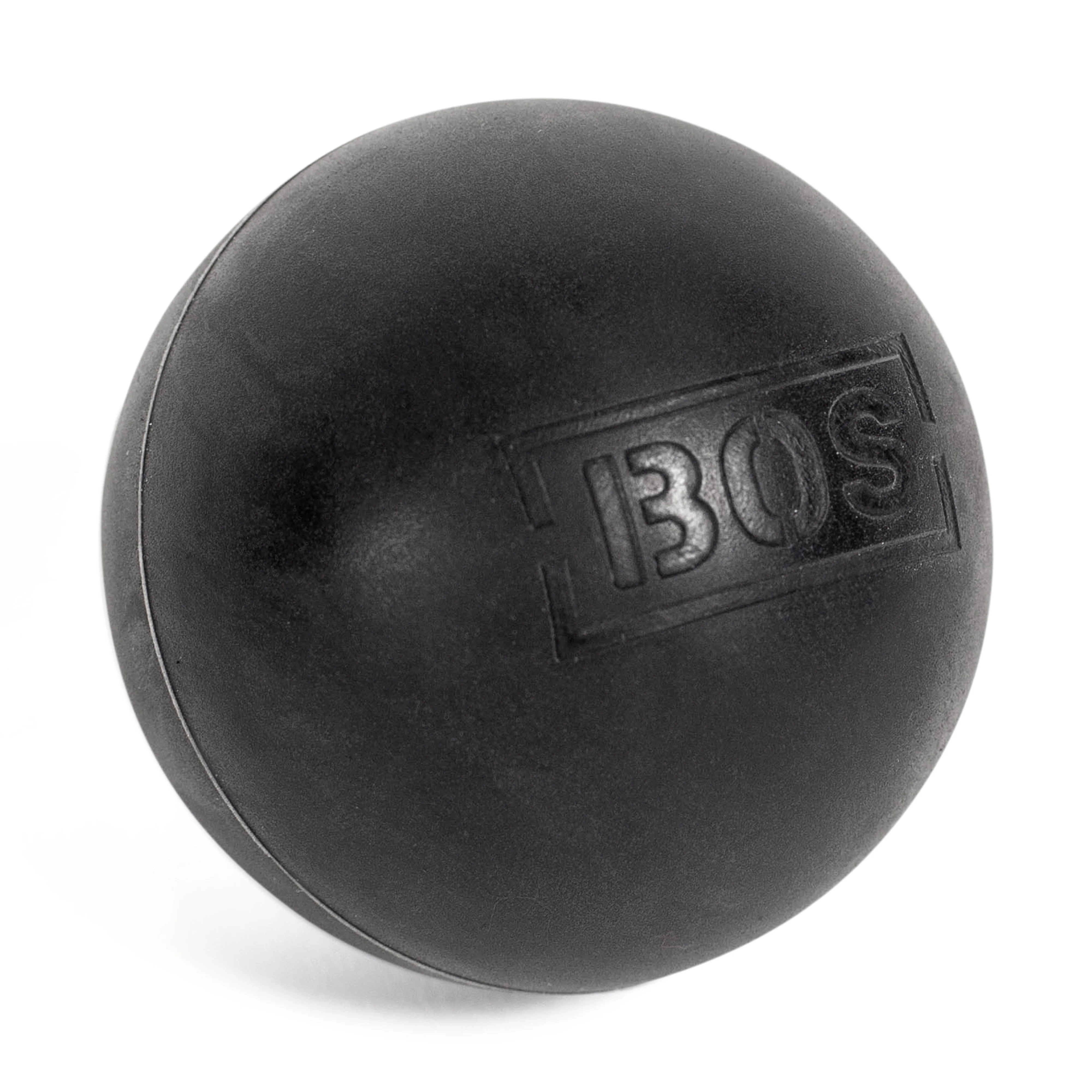 Massage Balls - Image 2