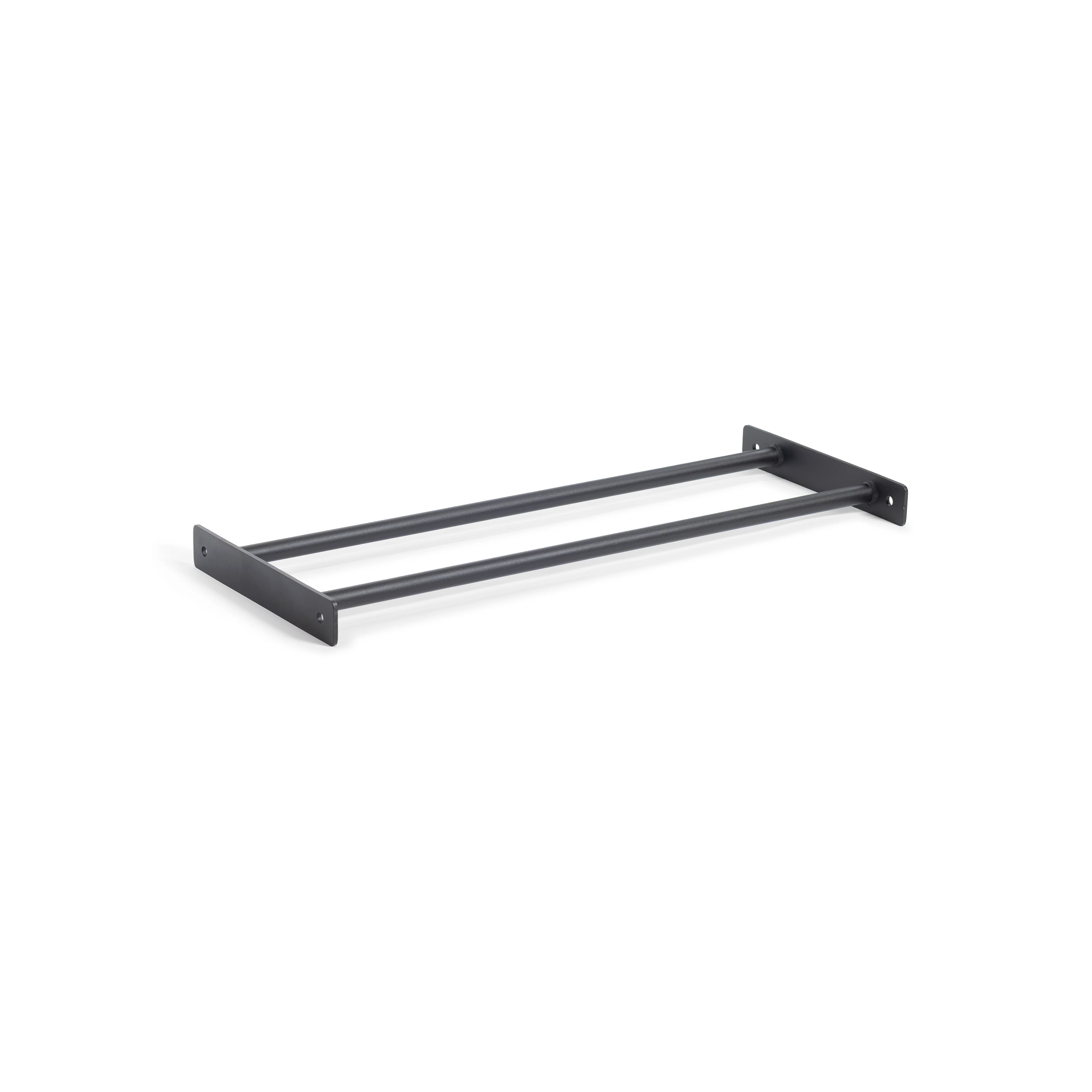 Medicine Ball Shelf - Image 2