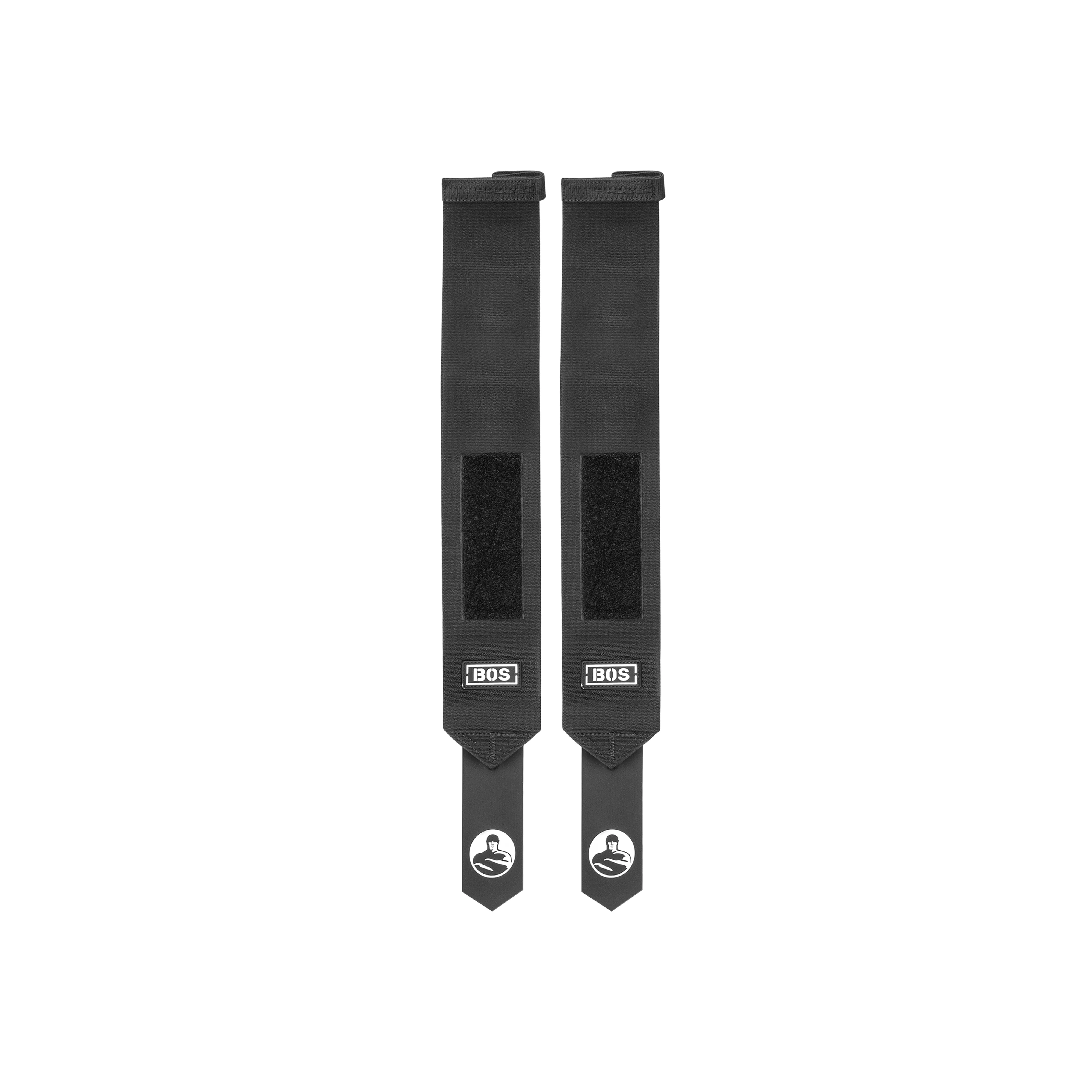 Mighty Wrist Wraps - Image 7