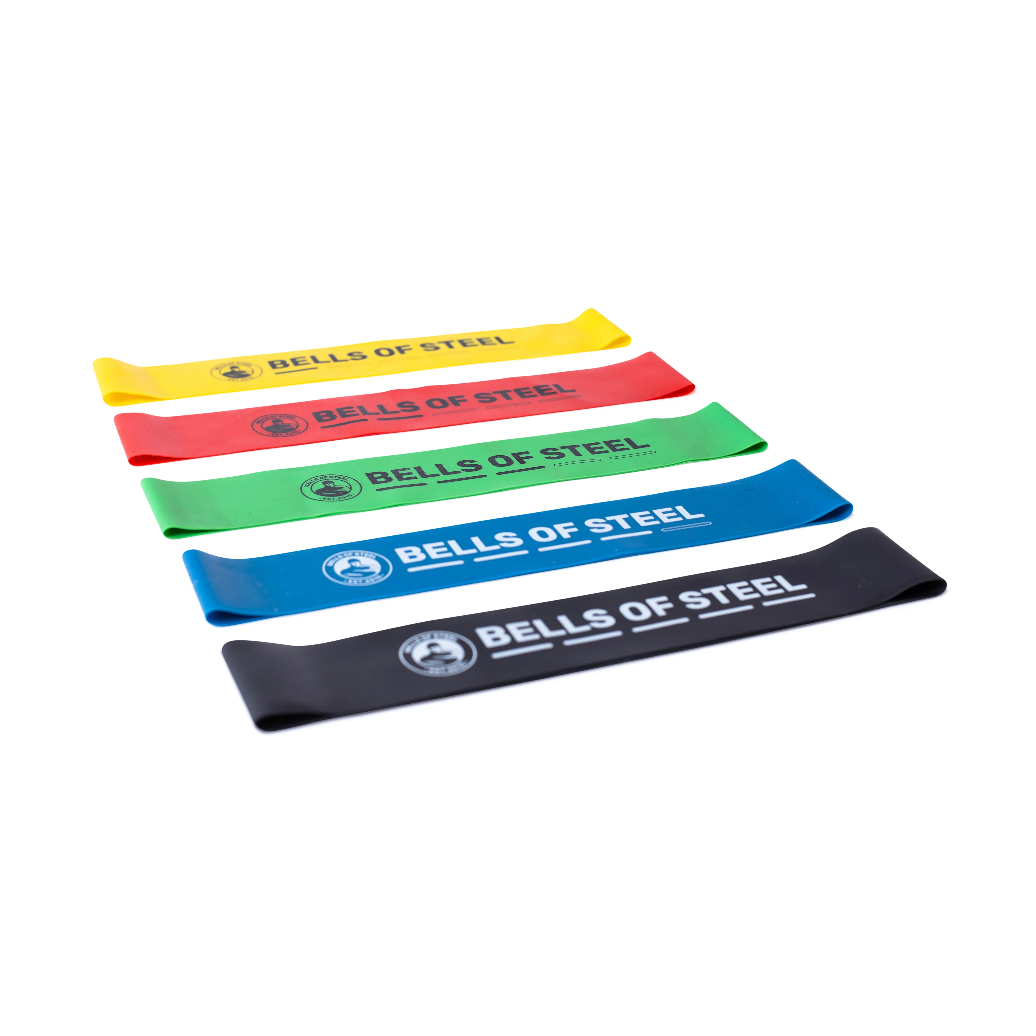 Mini Bands - Image 4