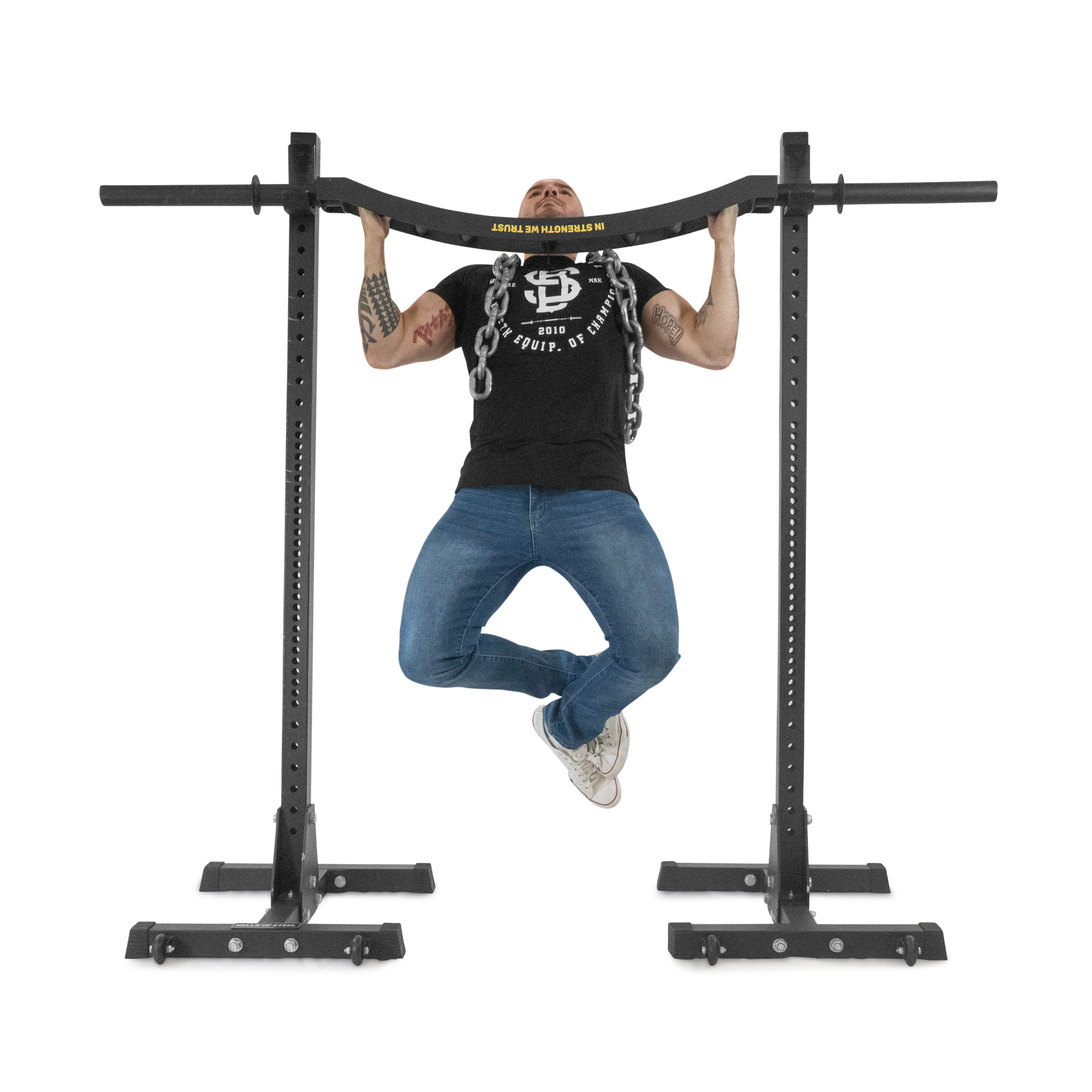 Omni Bar - Image 5