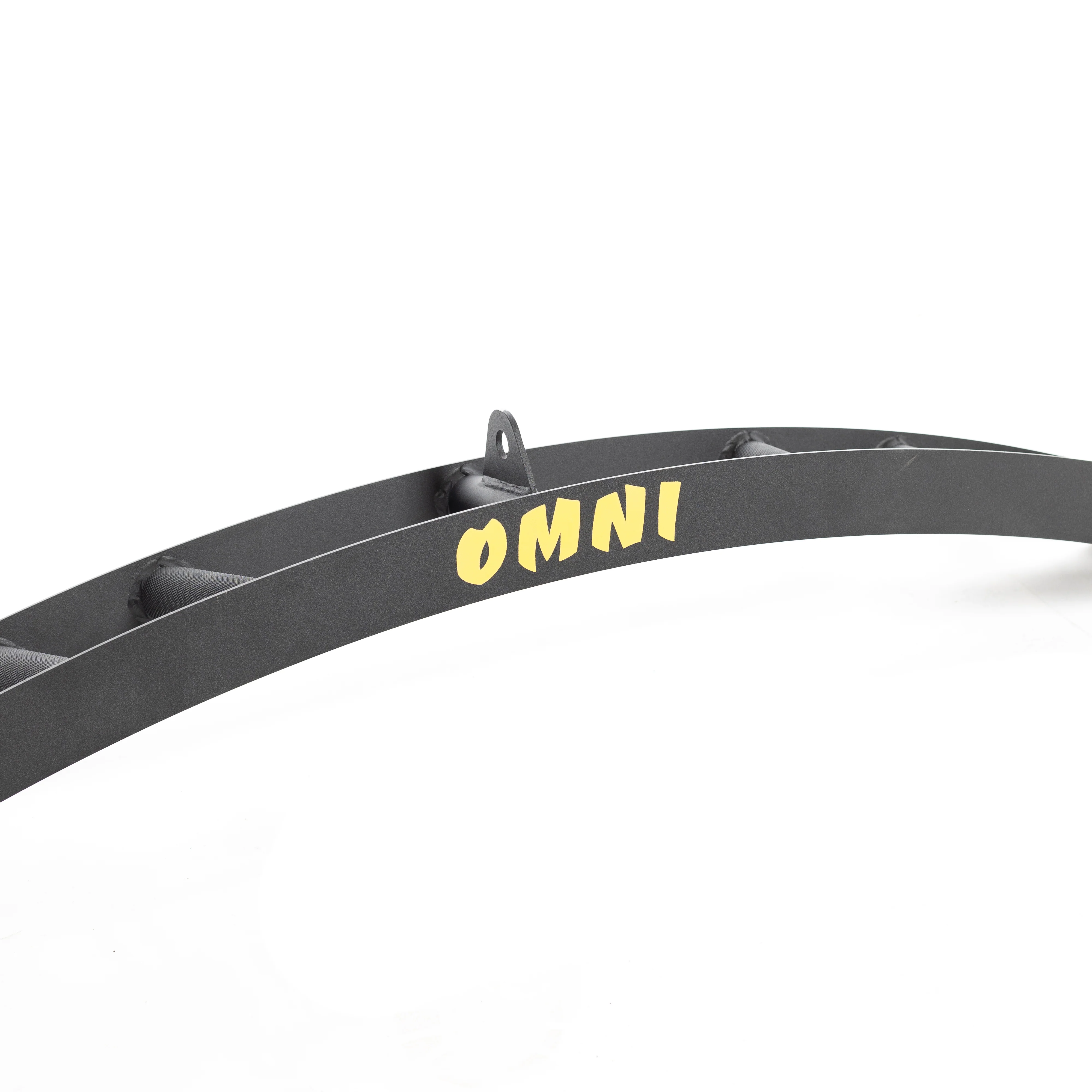 Omni Bar - Image 7