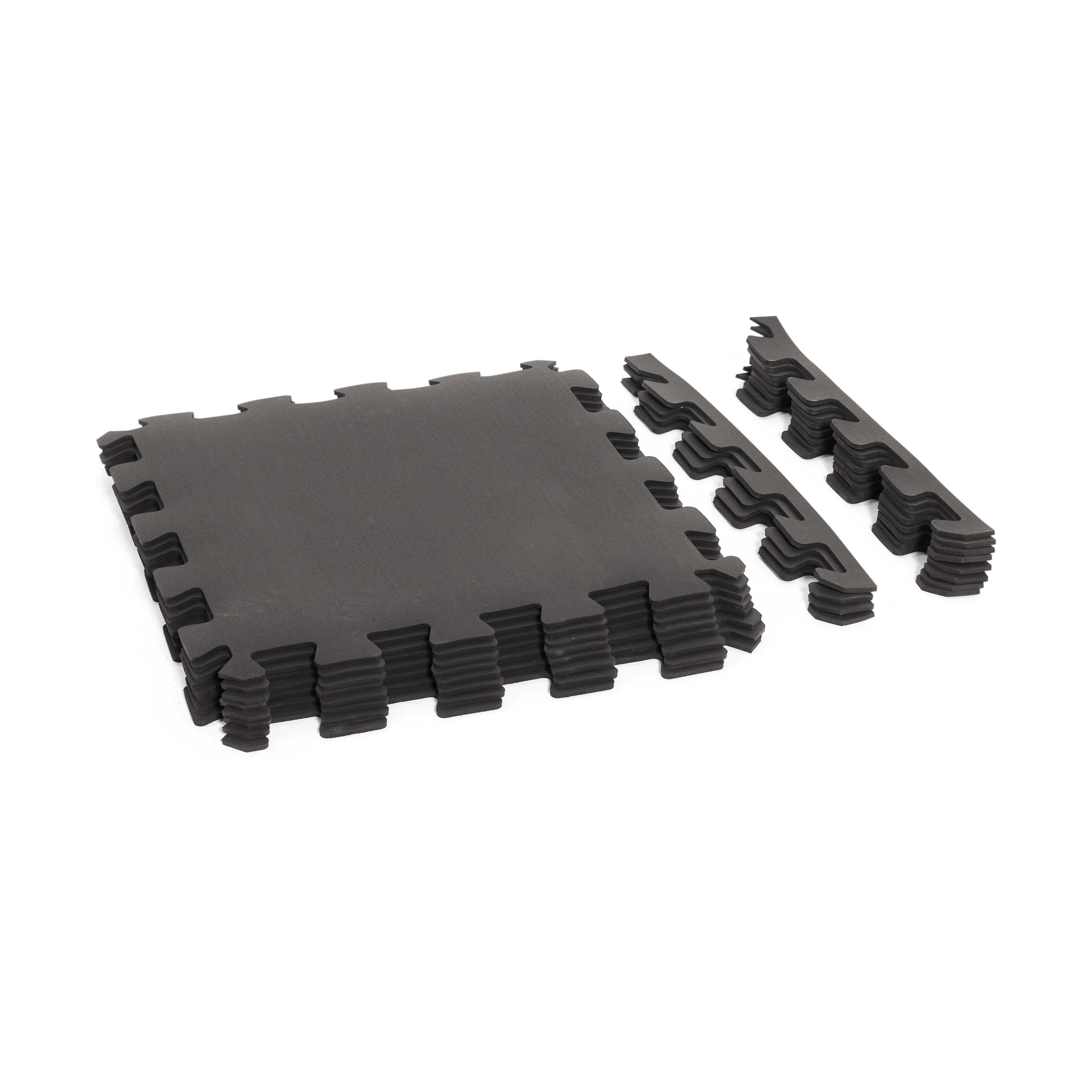 24" x 24" Puzzle Mats (Set of 8)