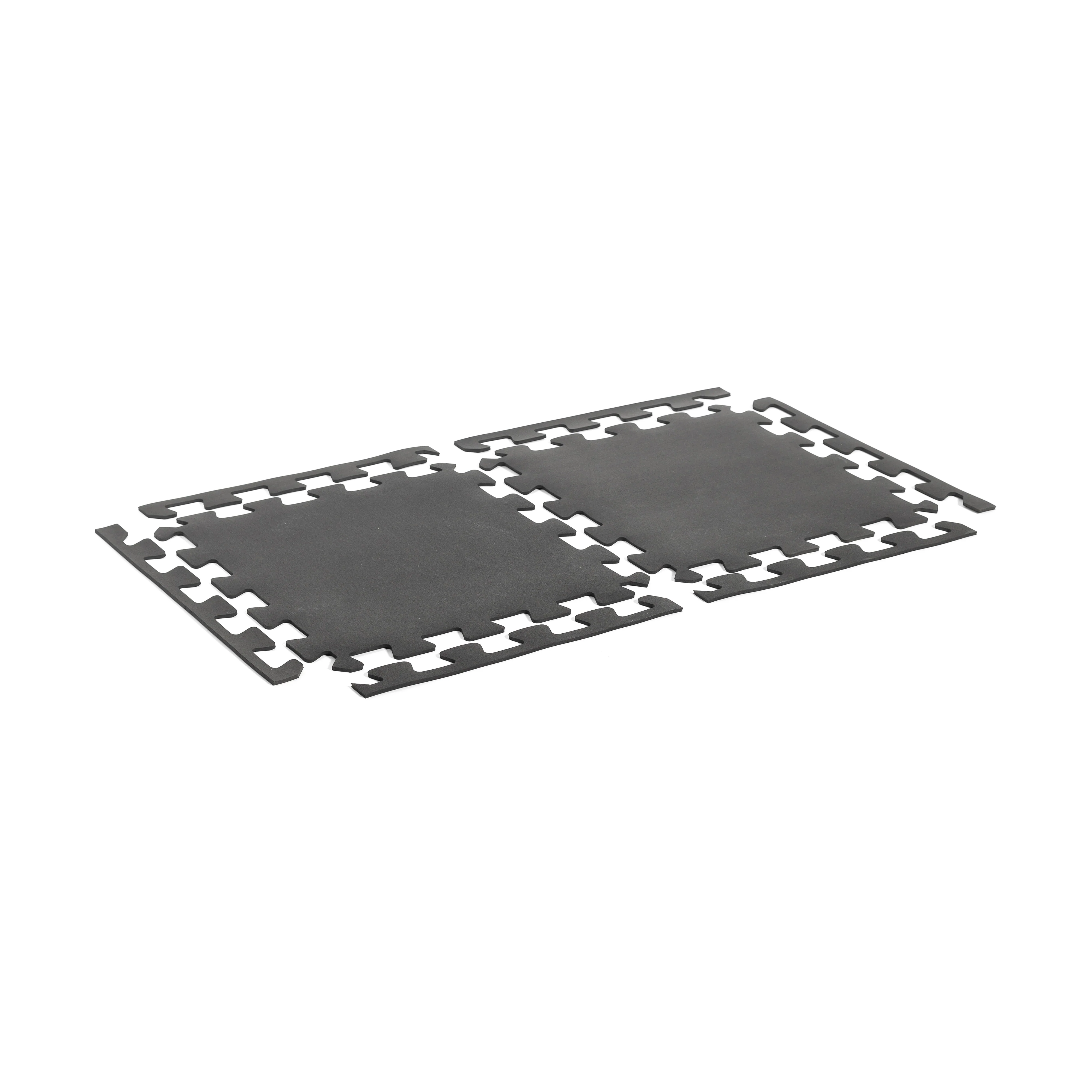 24" x 24" Puzzle Mats (Set of 8) - Image 7