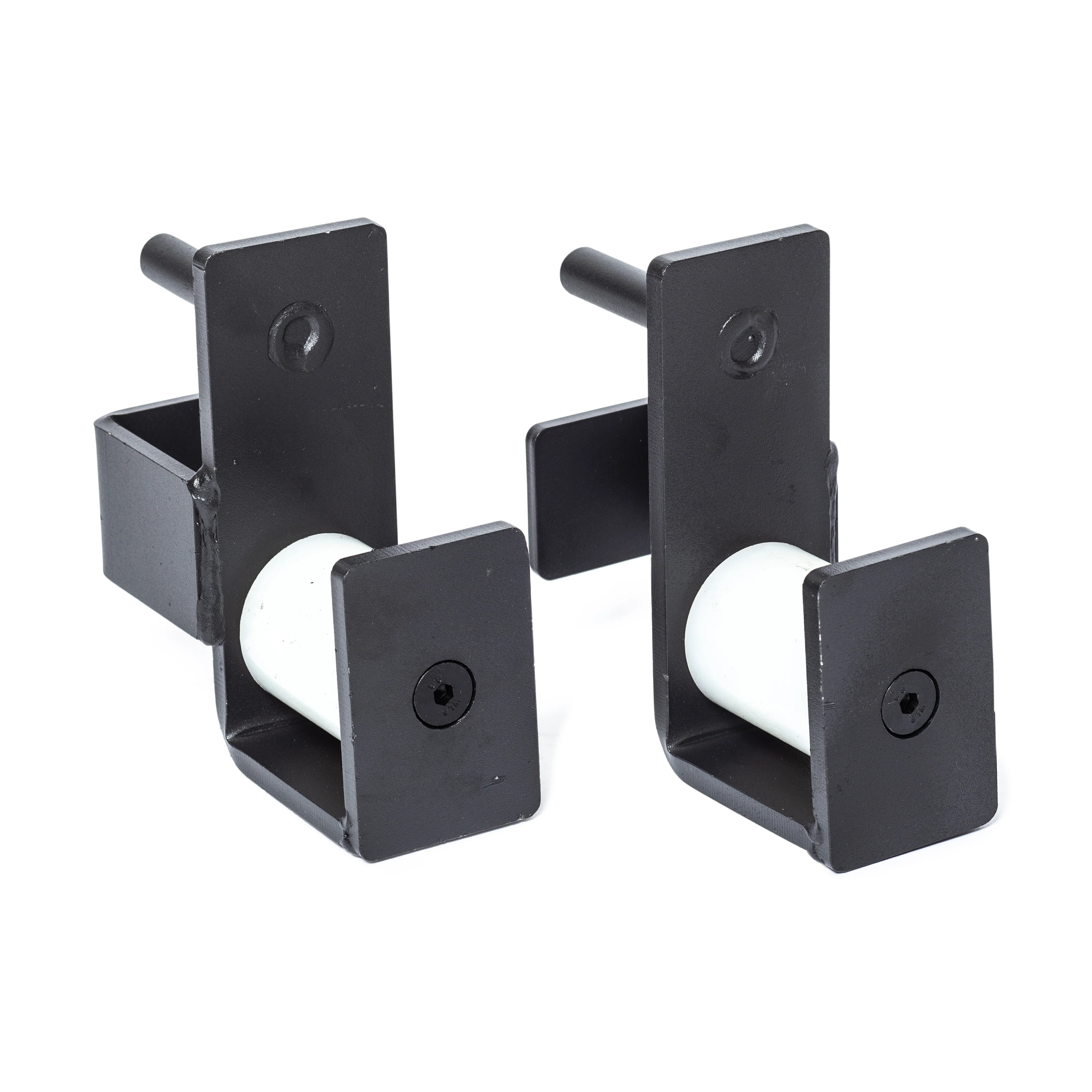 Roller J-Cups - Image 2