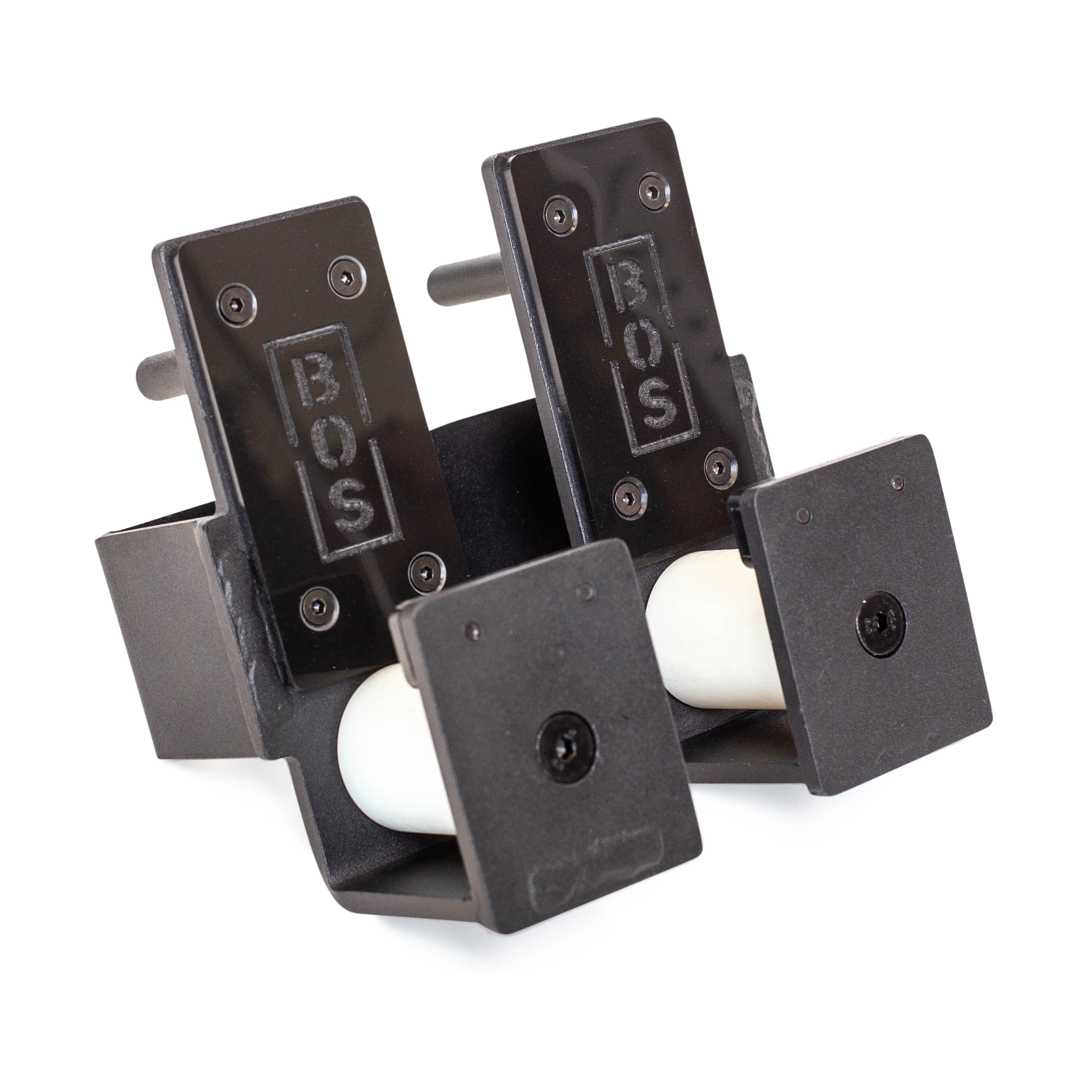 Roller J-Cups - Image 4