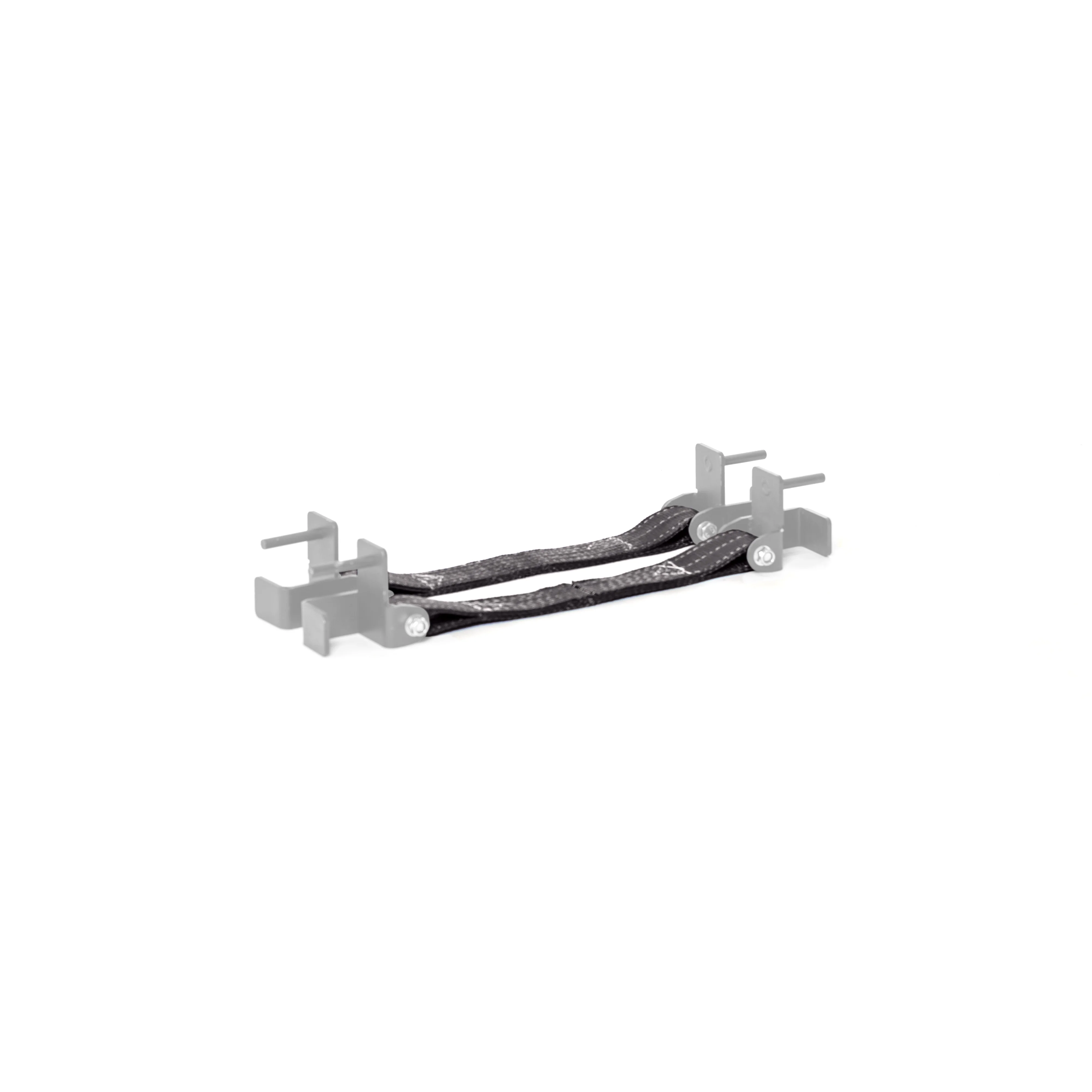 Safety Straps for Hydra & Manticore Racks - Image 3