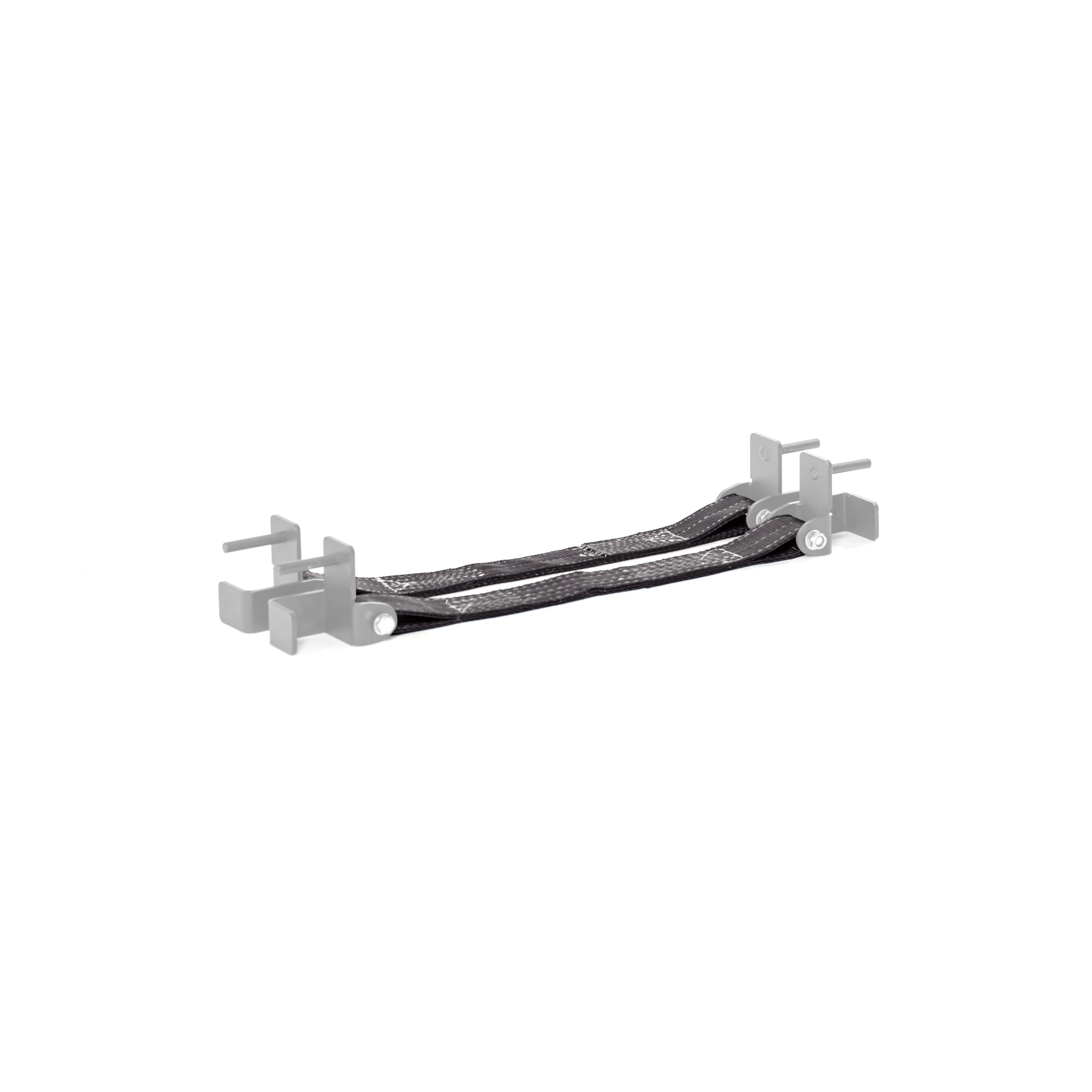 Safety Straps for Hydra & Manticore Racks - Image 4
