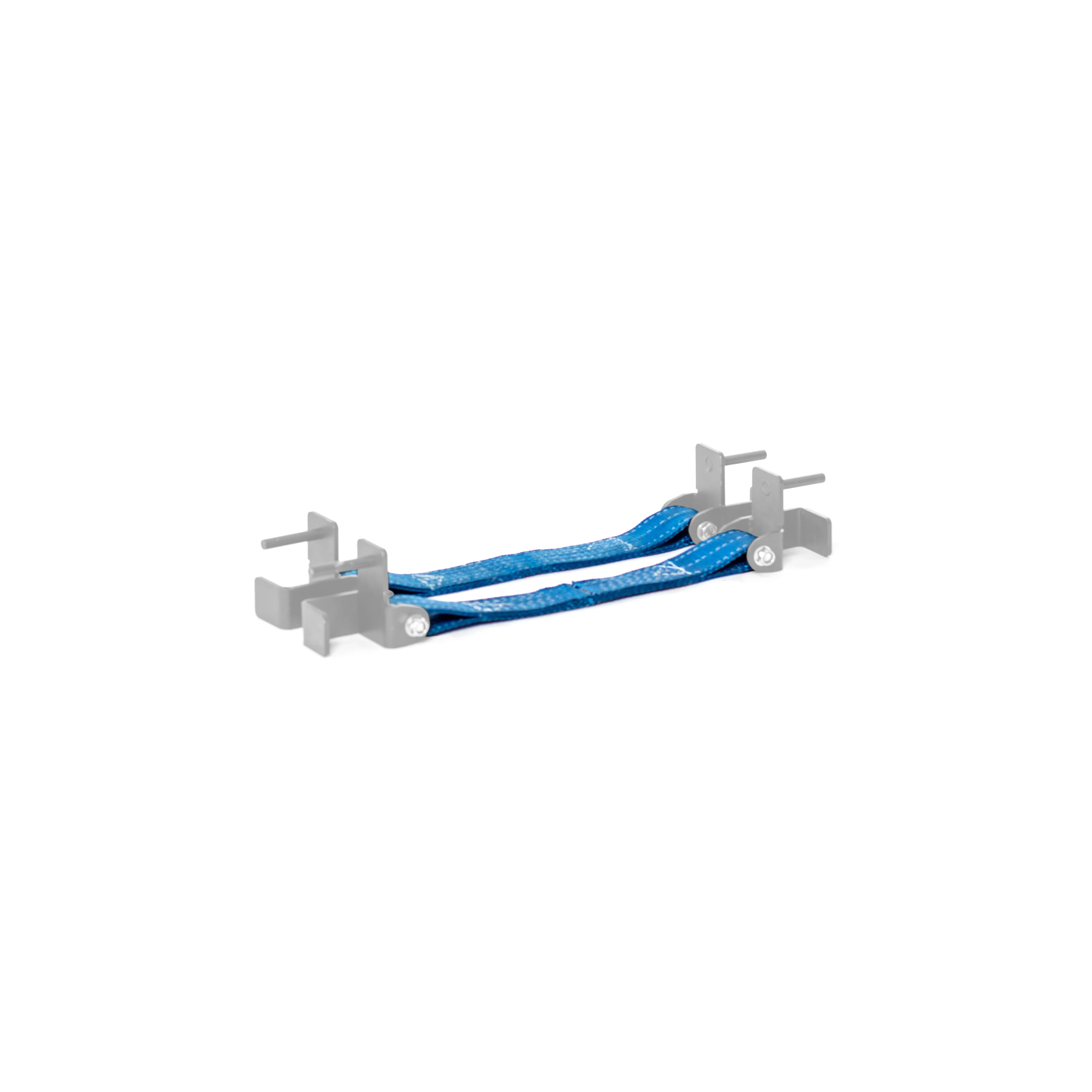 Safety Straps for Hydra & Manticore Racks - Image 7