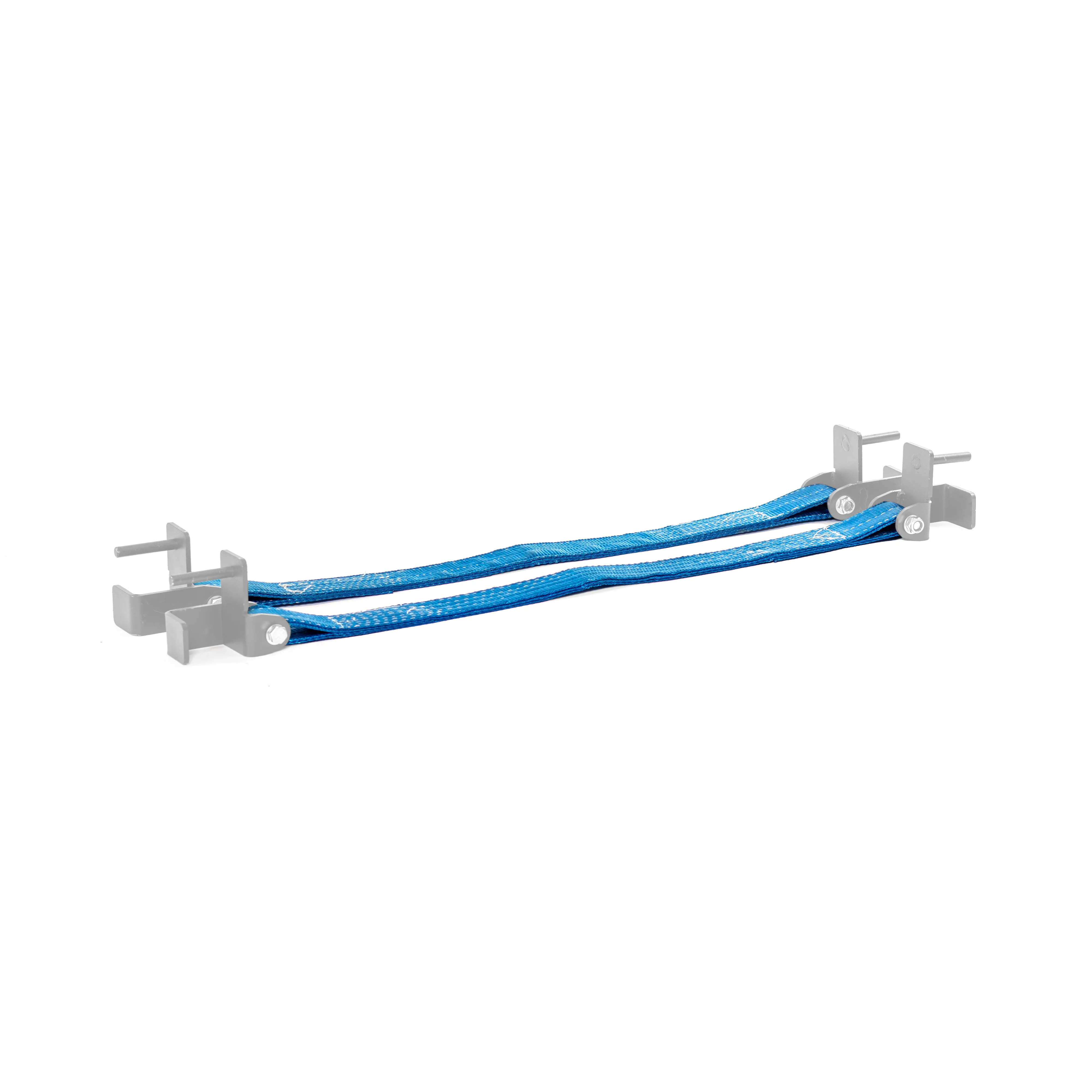 Safety Straps for Hydra & Manticore Racks - Image 9