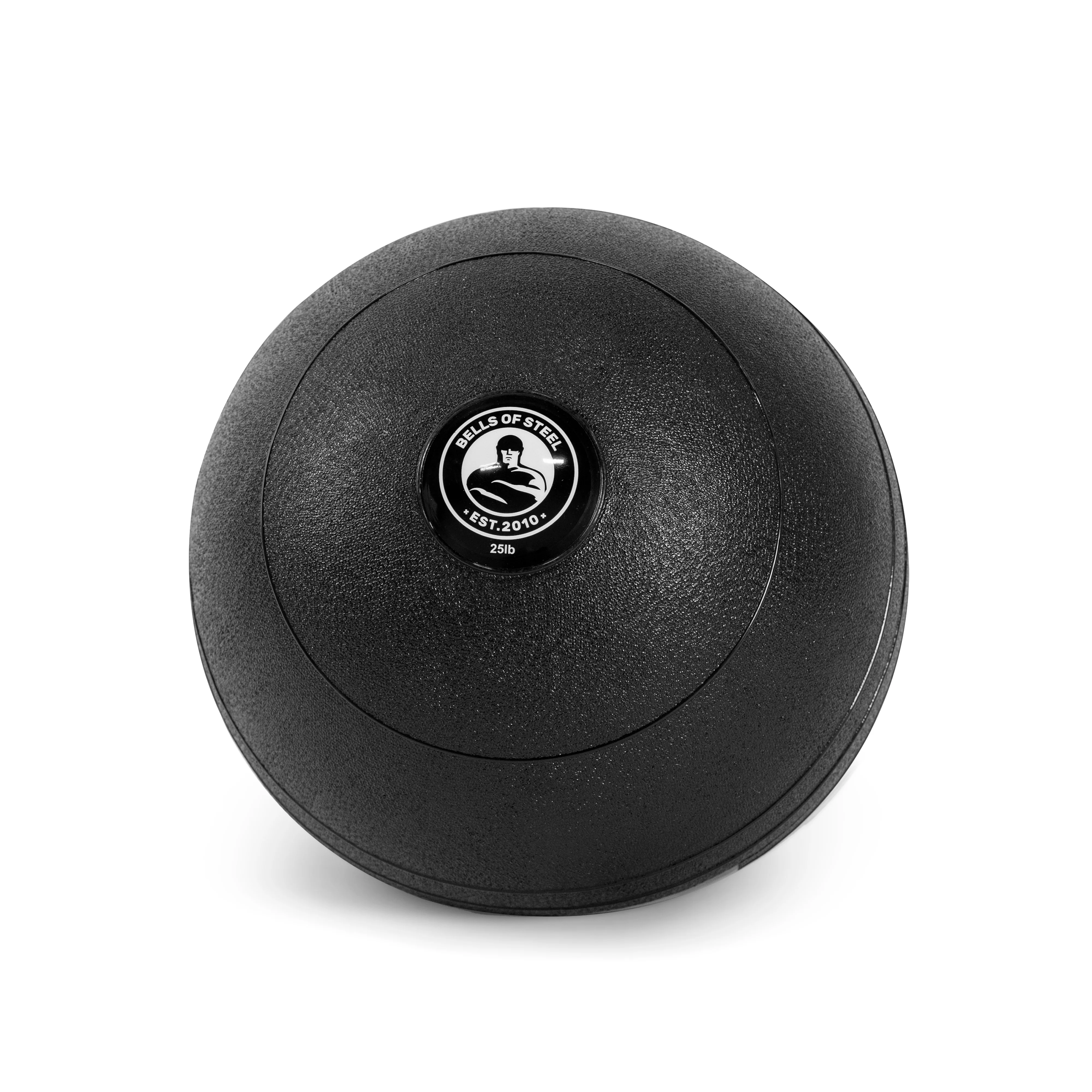 Slam Balls - Image 11