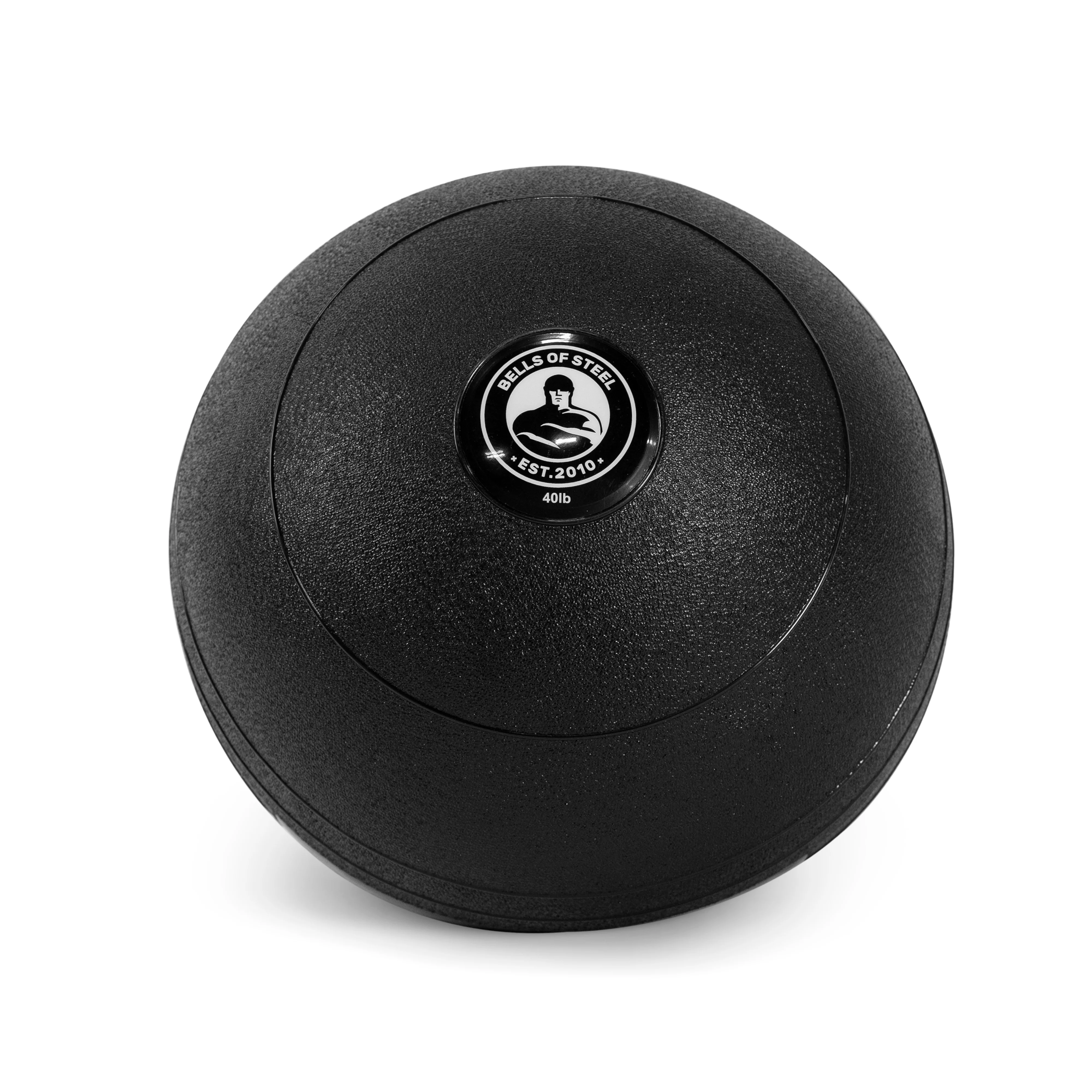 Slam Balls - Image 14