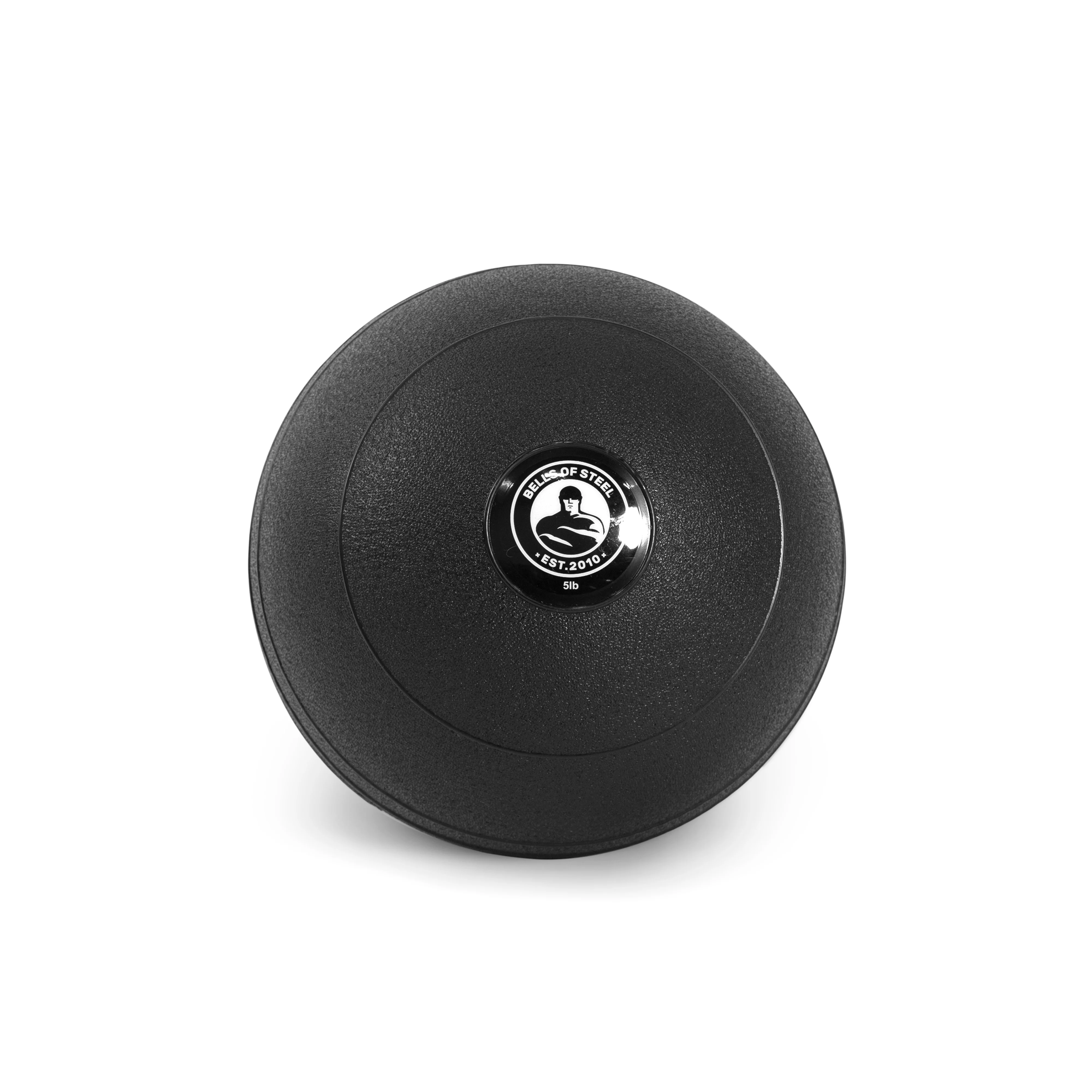 Slam Balls - Image 7