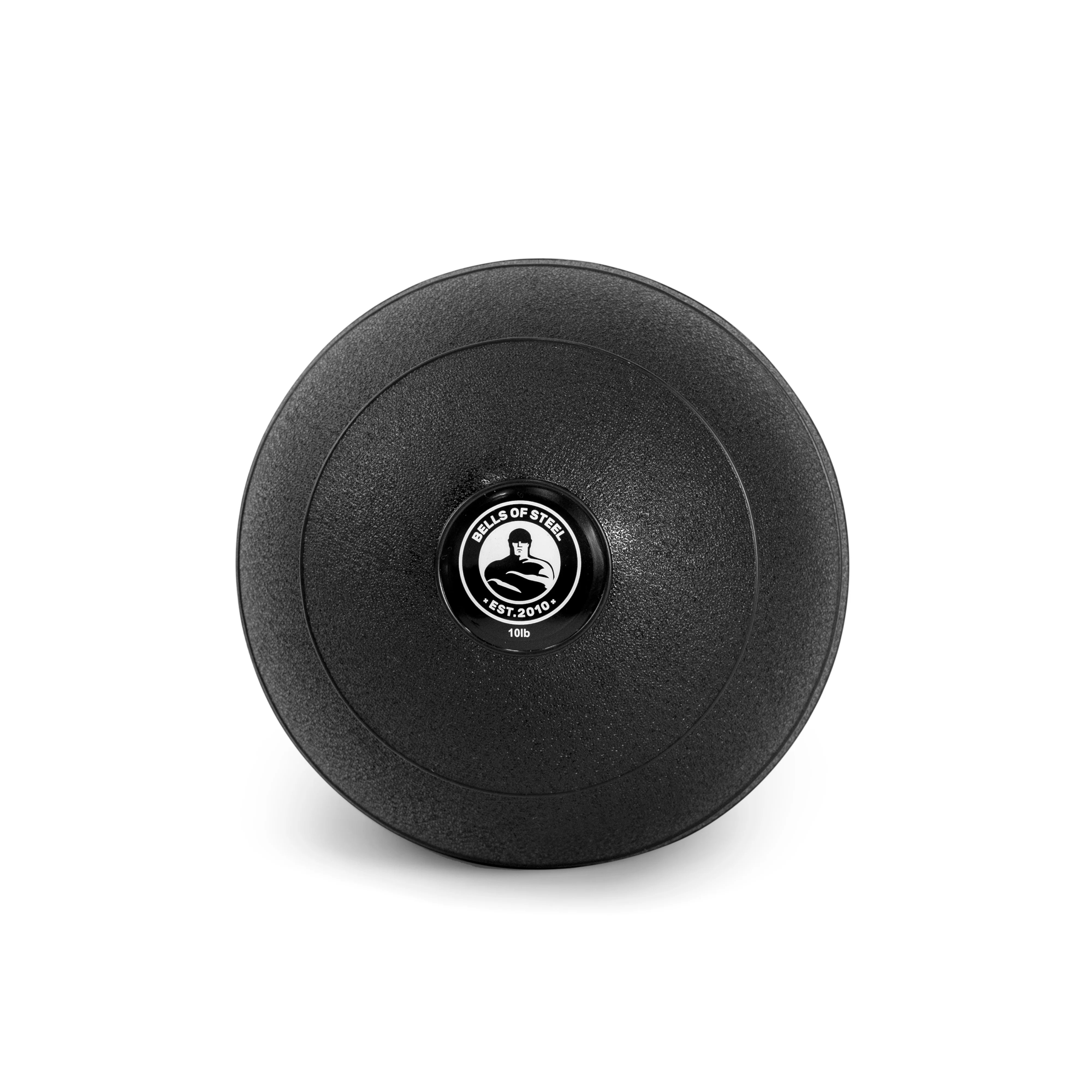 Slam Balls - Image 8
