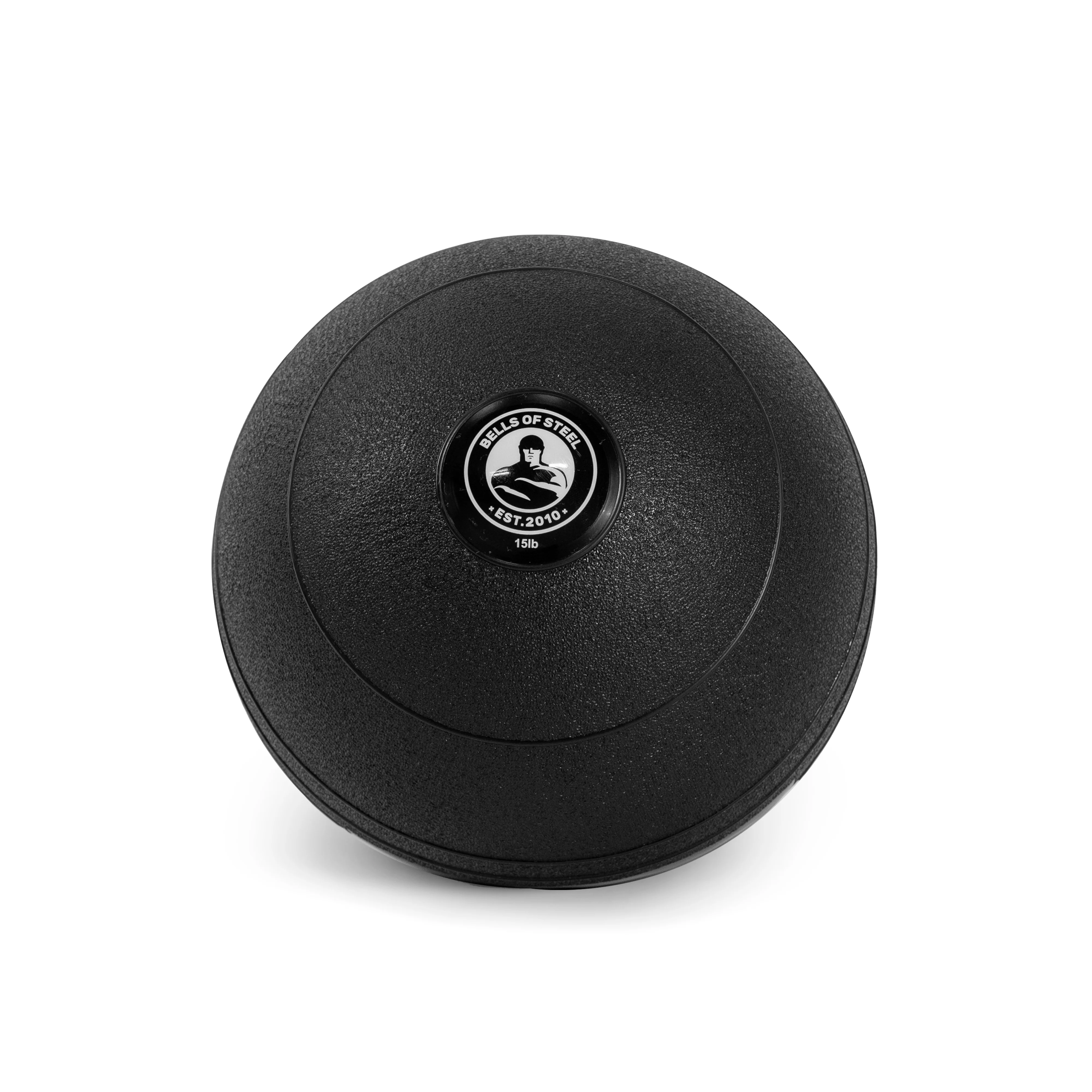 Slam Balls - Image 9
