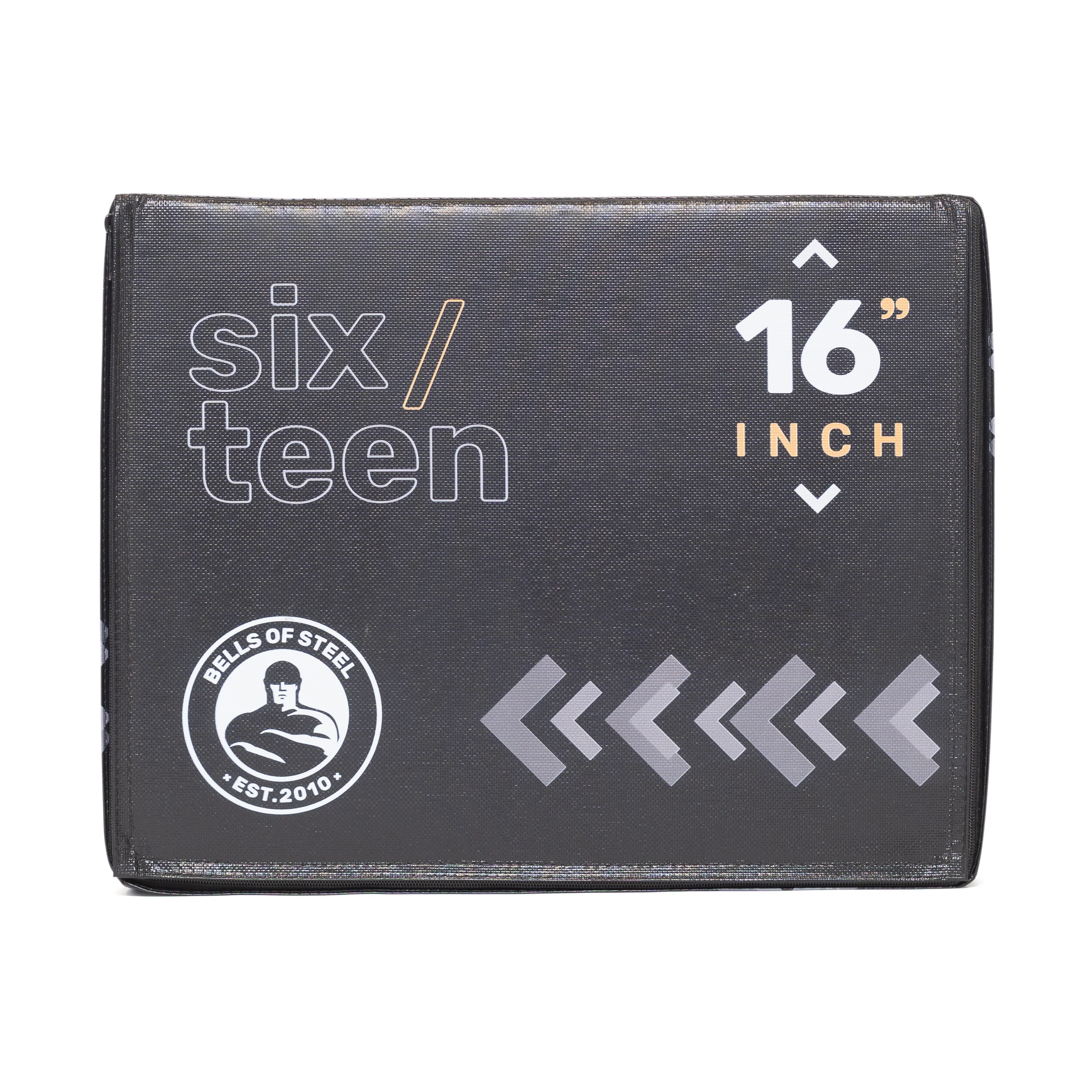 Foam Soft Plyo Box (16 x 18 x 20) - Image 5