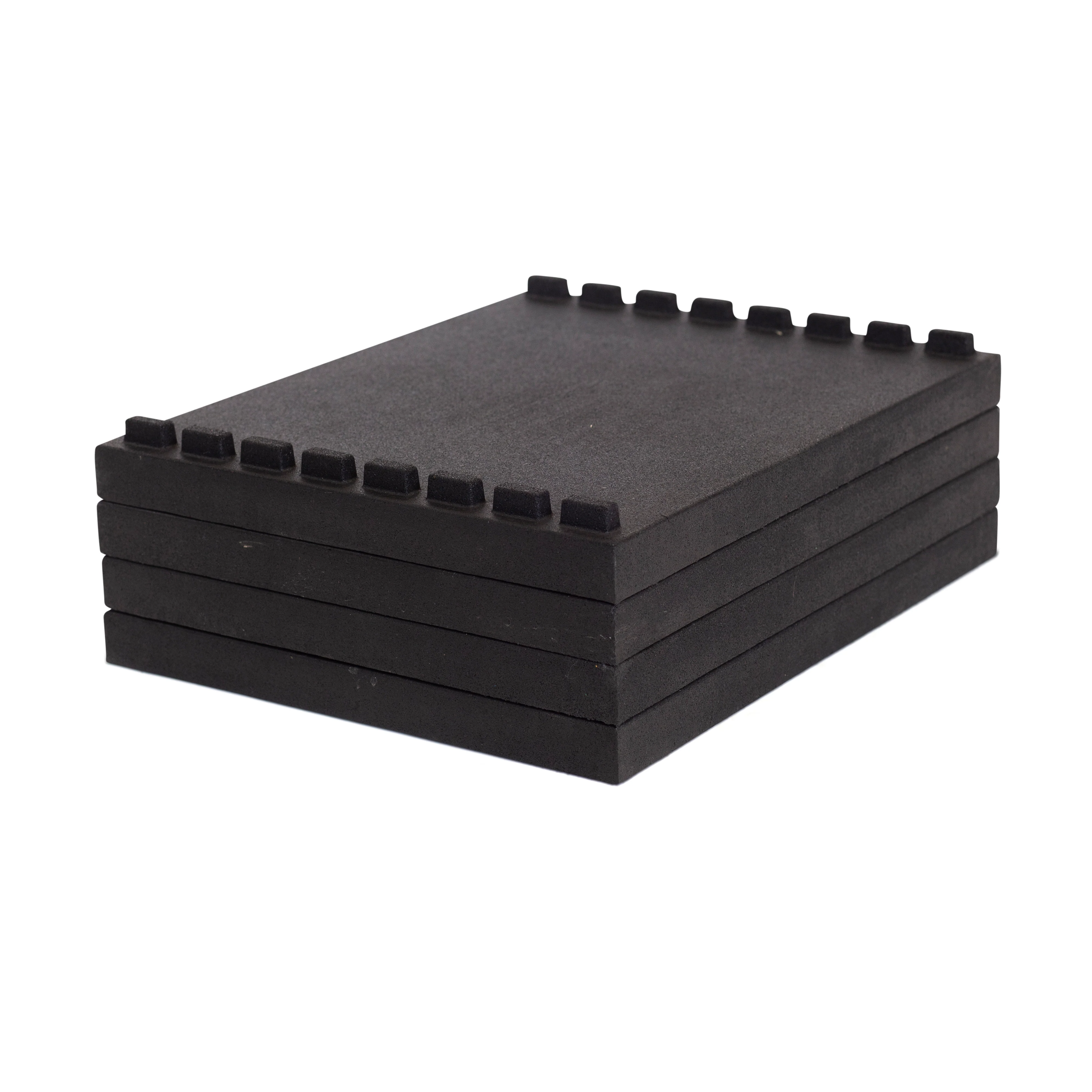 Stackable Pull Blocks - Image 2
