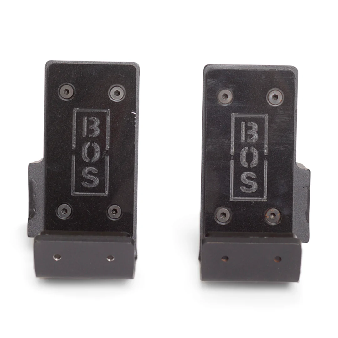 Standard J-Cups - Image 10
