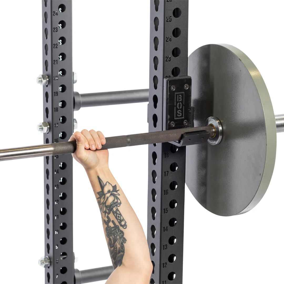Standard J-Cups - Image 15