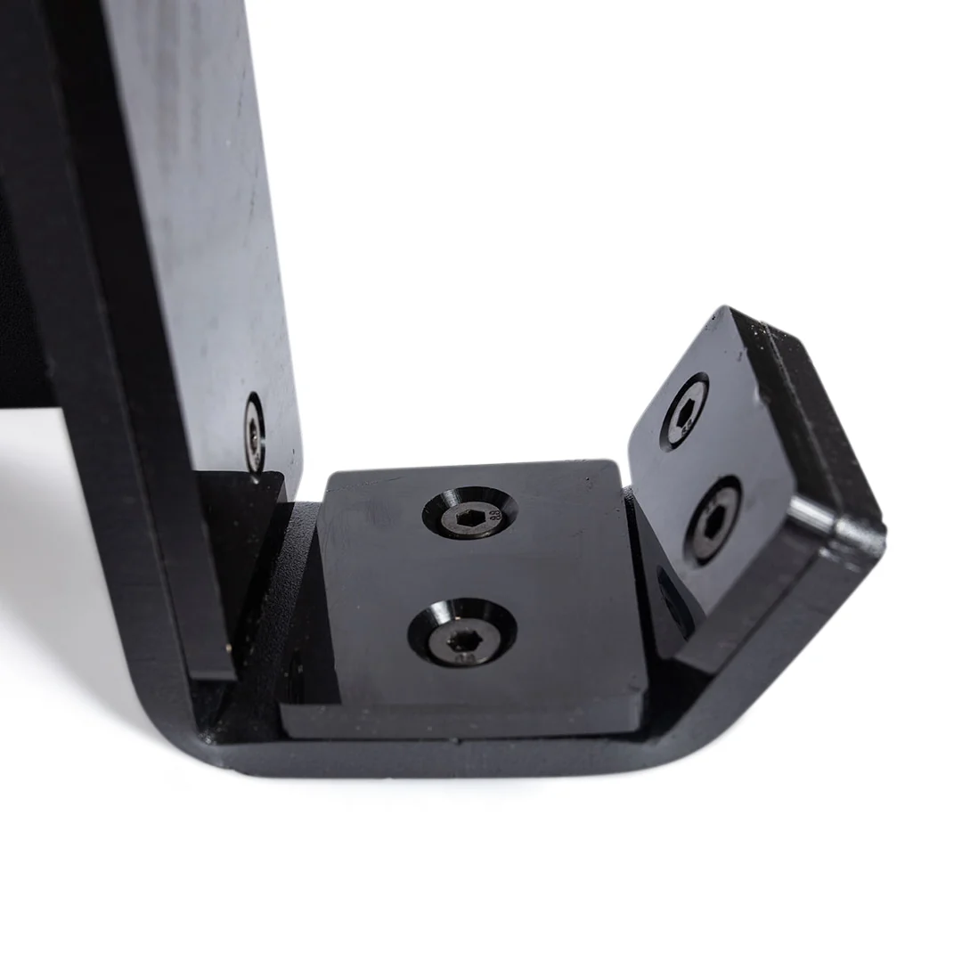 Standard J-Cups - Image 5