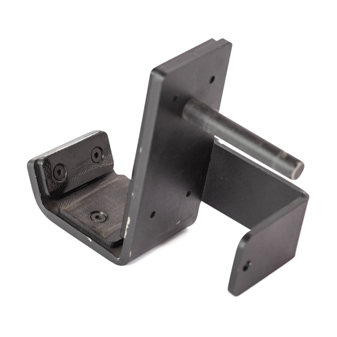 Standard J-Cups - Image 8