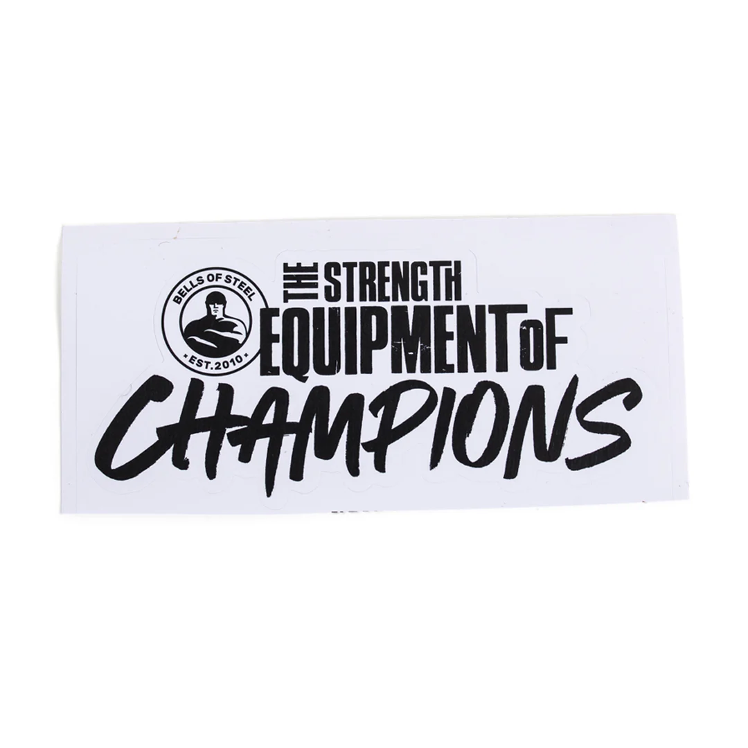 Stickers - Image 11