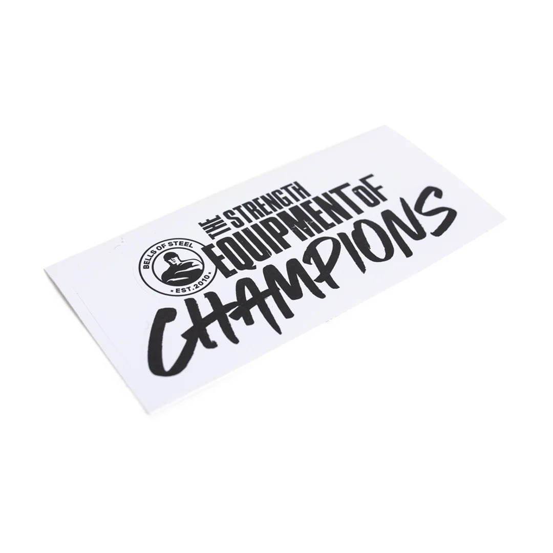 Stickers - Image 12