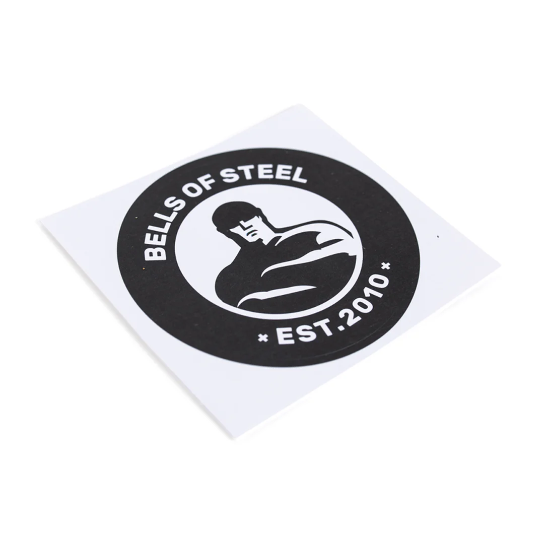 Stickers - Image 2